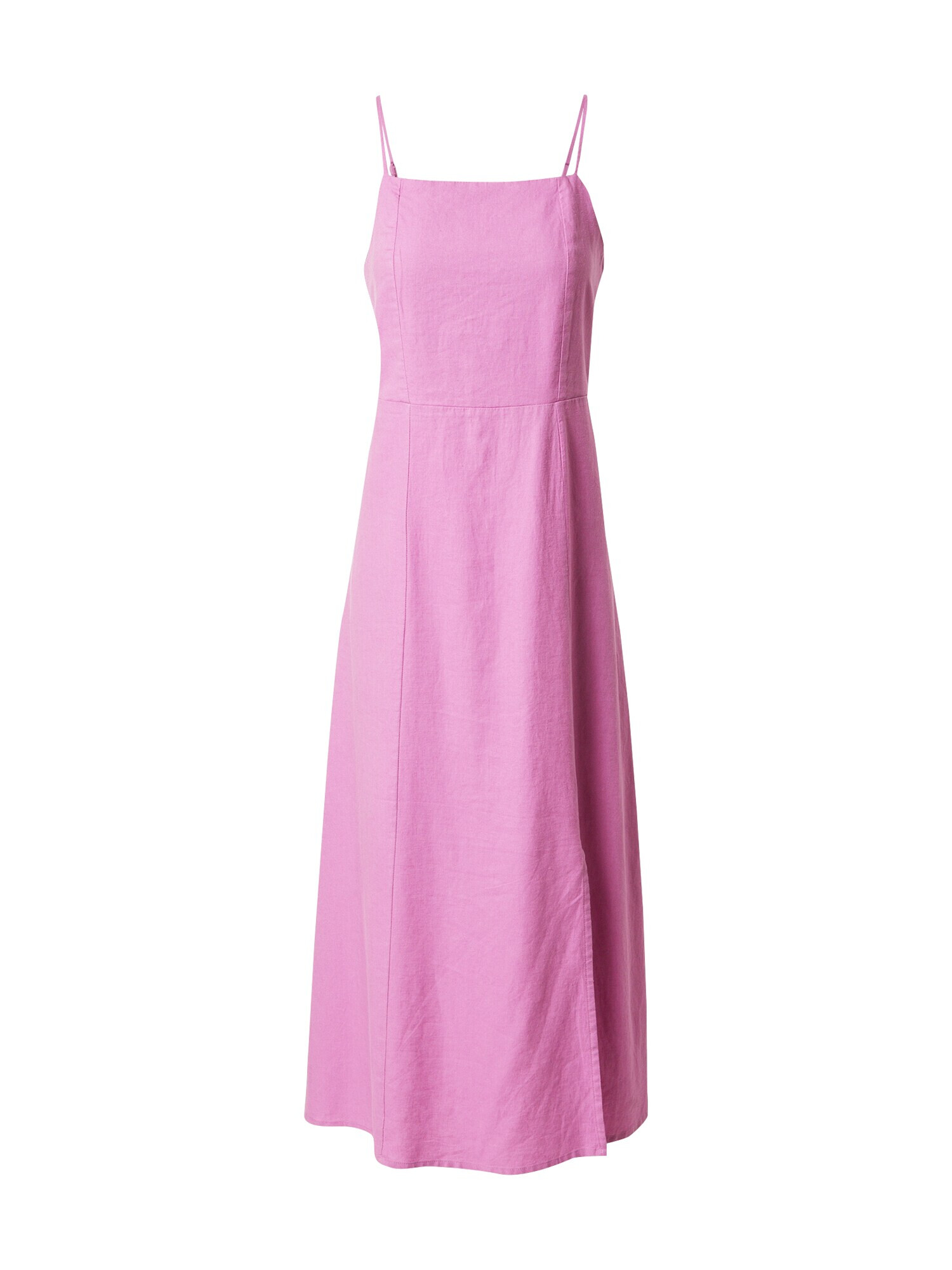 b.young Rochie 'MADRID' mauve - Pled.ro