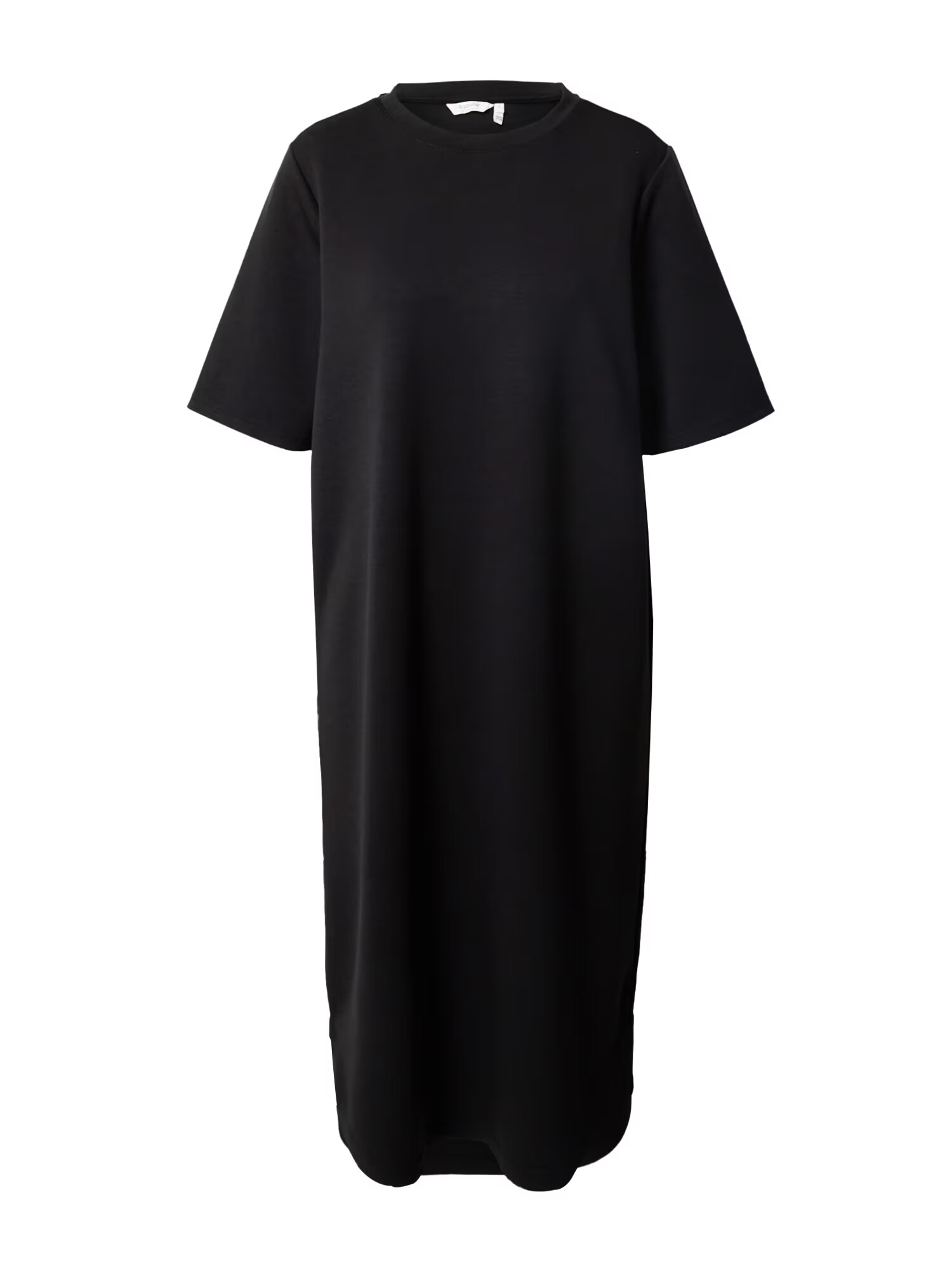 b.young Rochie negru - Pled.ro