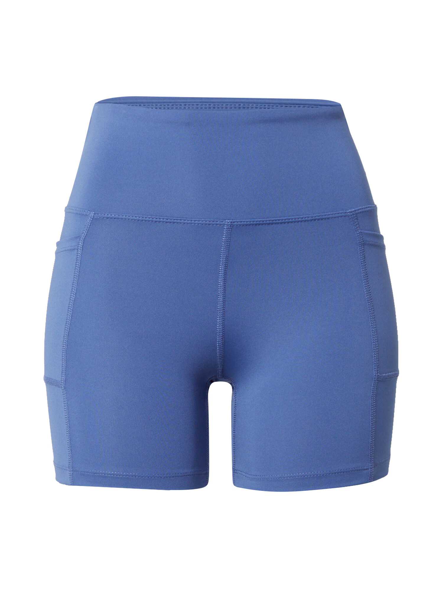 Bally Pantaloni sport albastru - Pled.ro