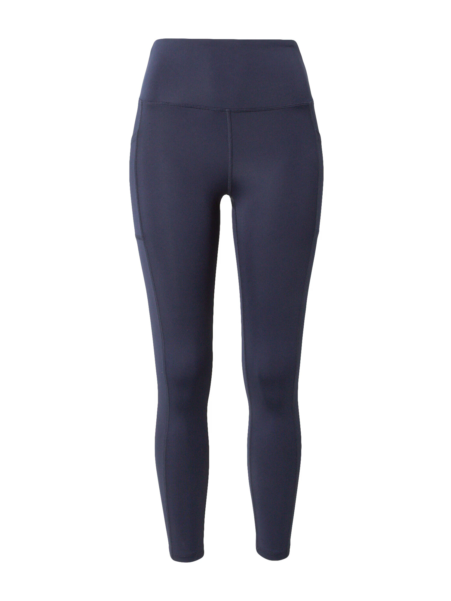 Bally Pantaloni sport bleumarin - Pled.ro