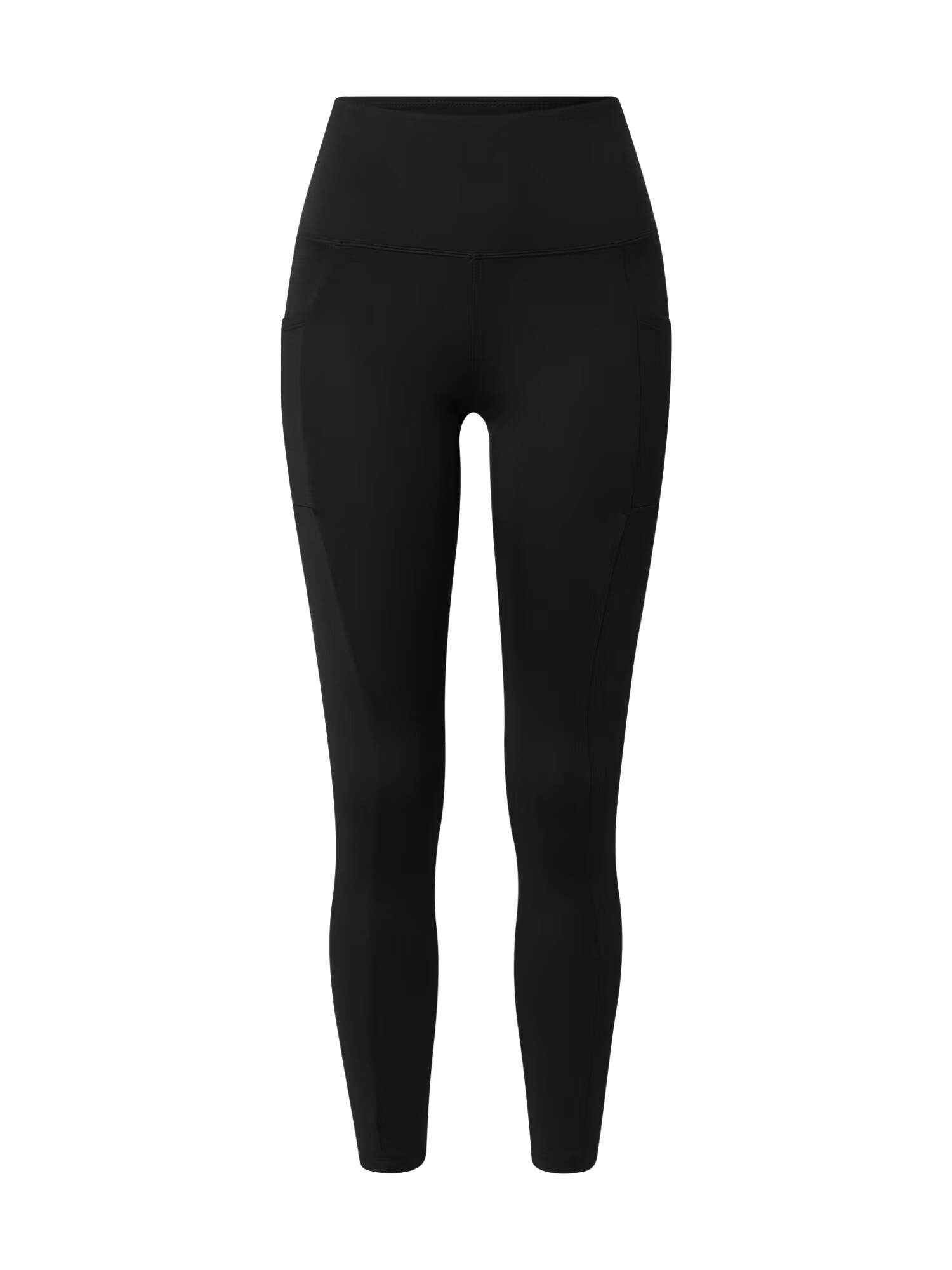 Bally Pantaloni sport negru - Pled.ro