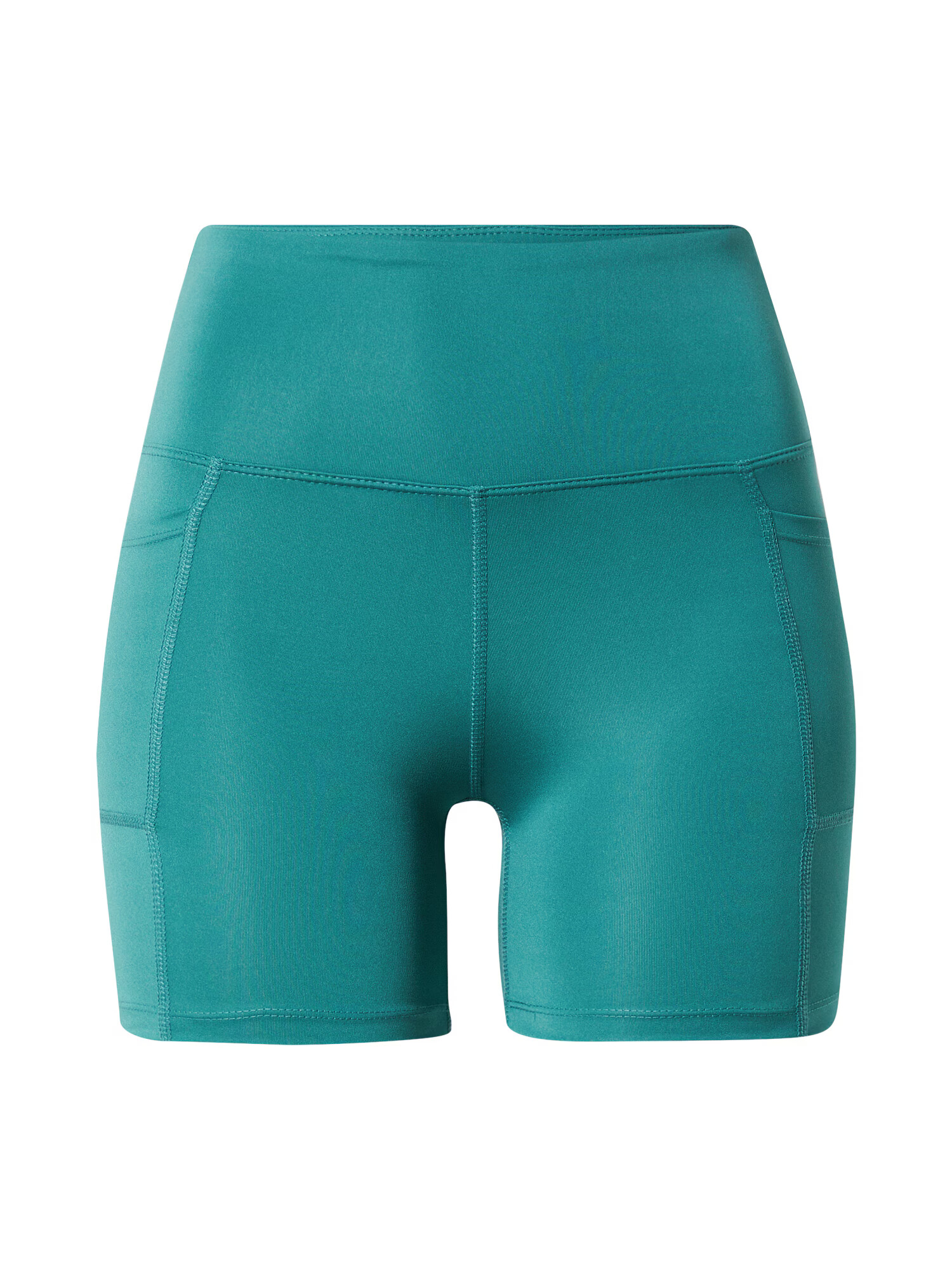 Bally Pantaloni sport verde jad - Pled.ro