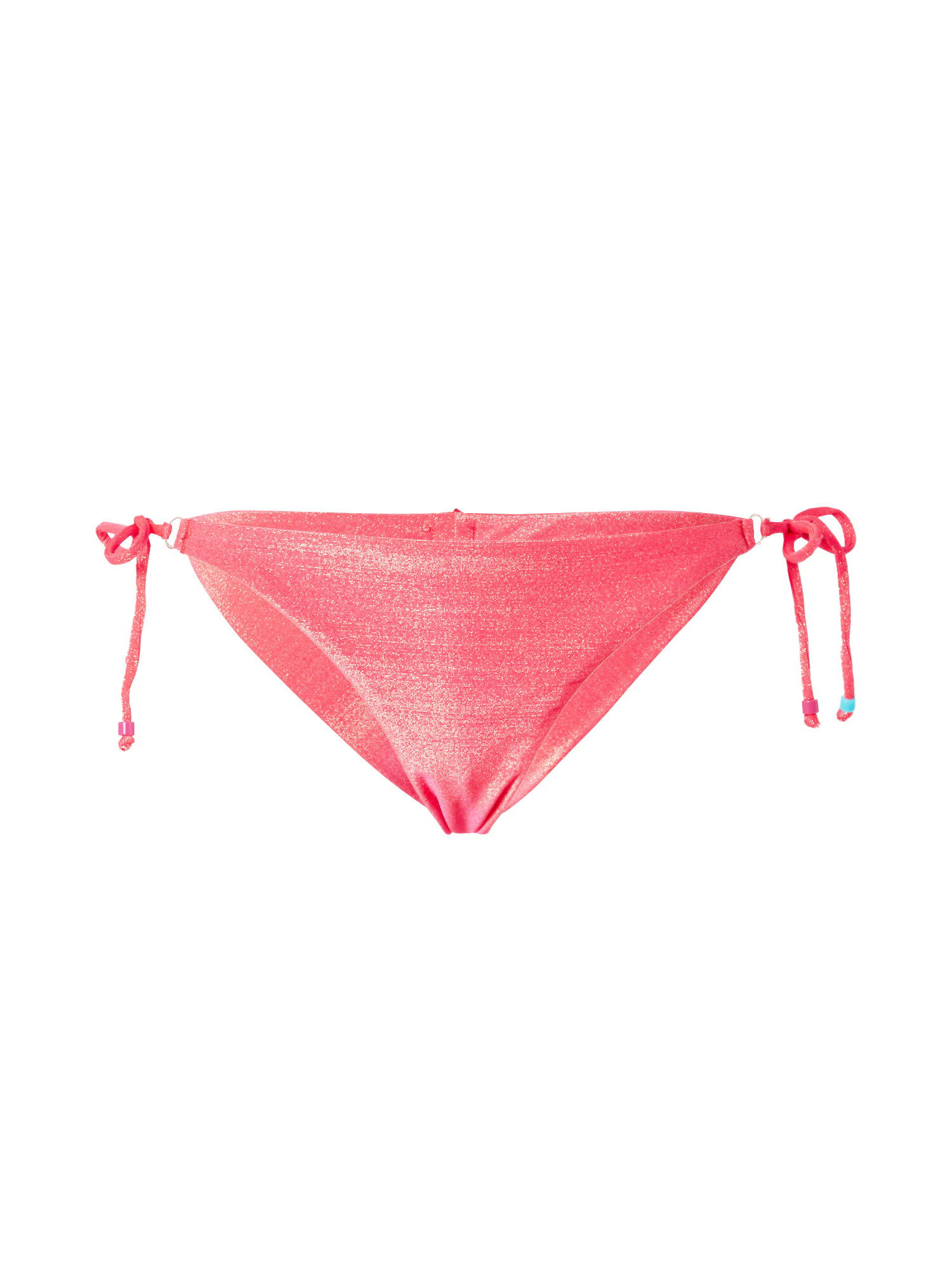 Banana Moon Slip costum de baie corai - Pled.ro