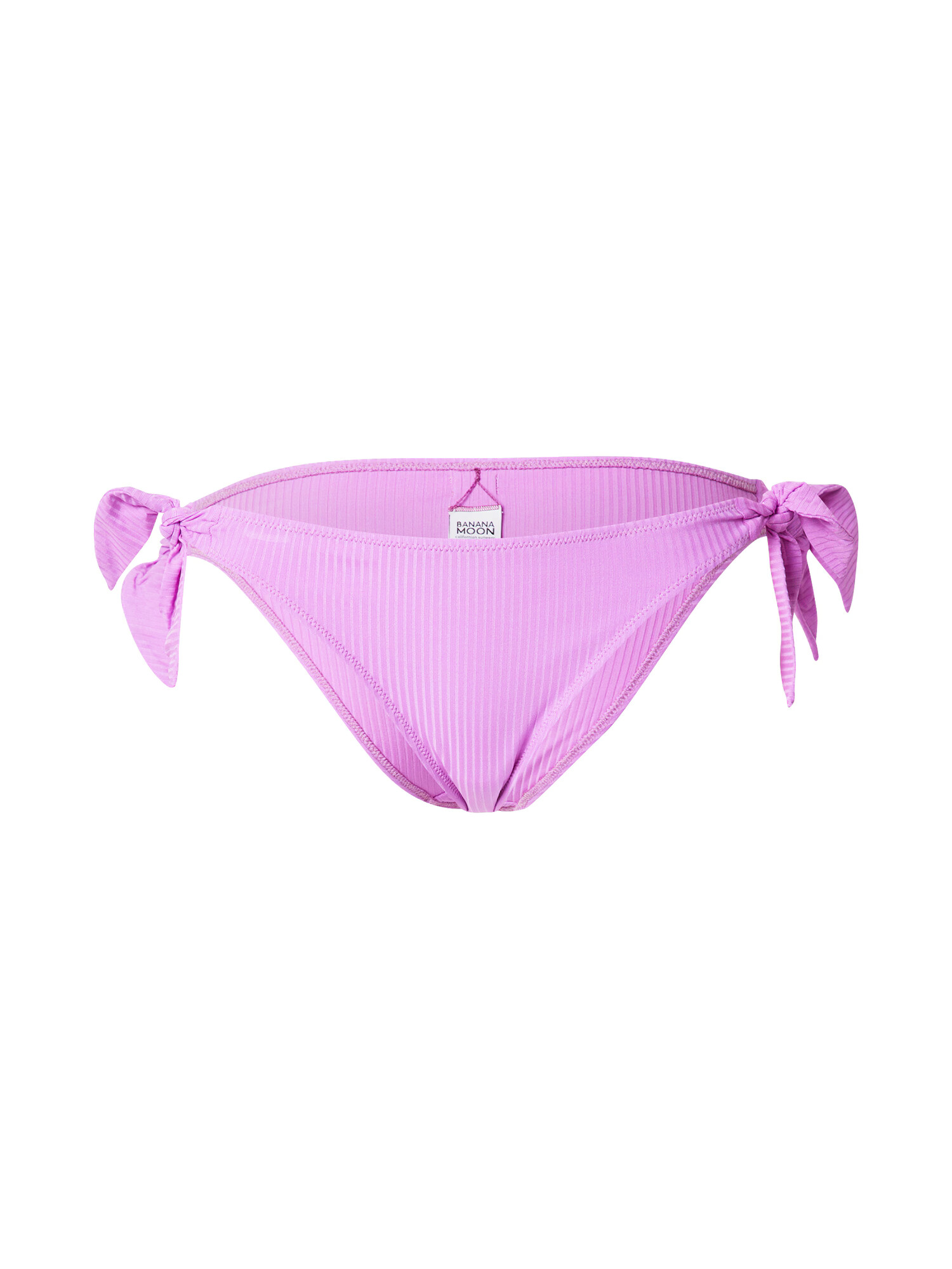 Banana Moon Slip costum de baie lila - Pled.ro