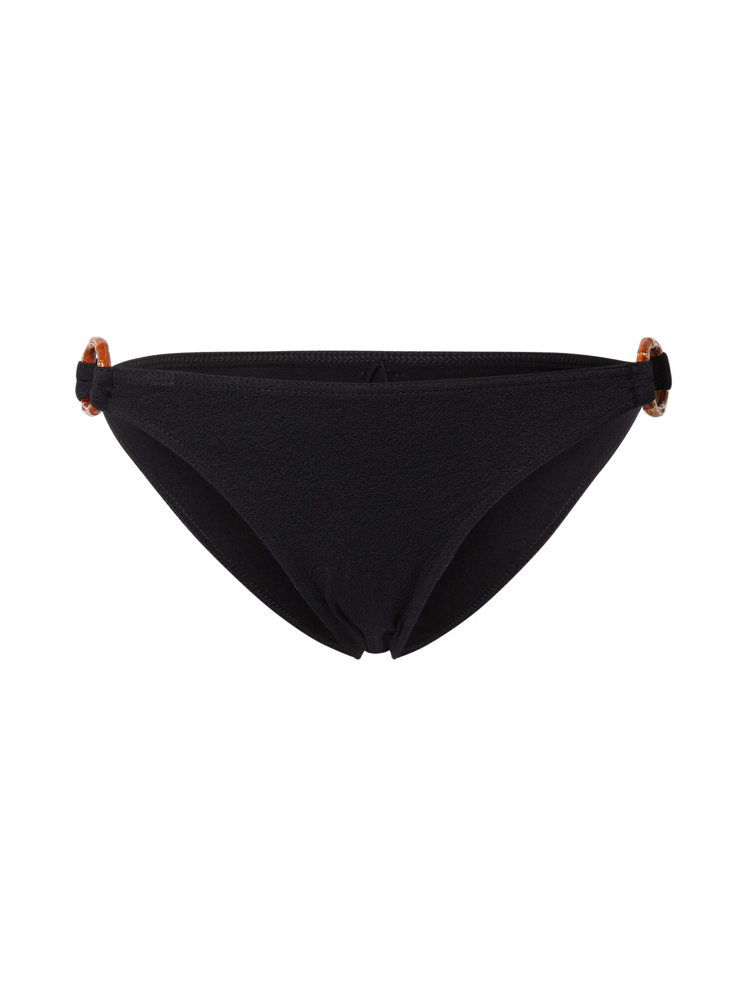 Banana Moon Slip costum de baie negru - Pled.ro