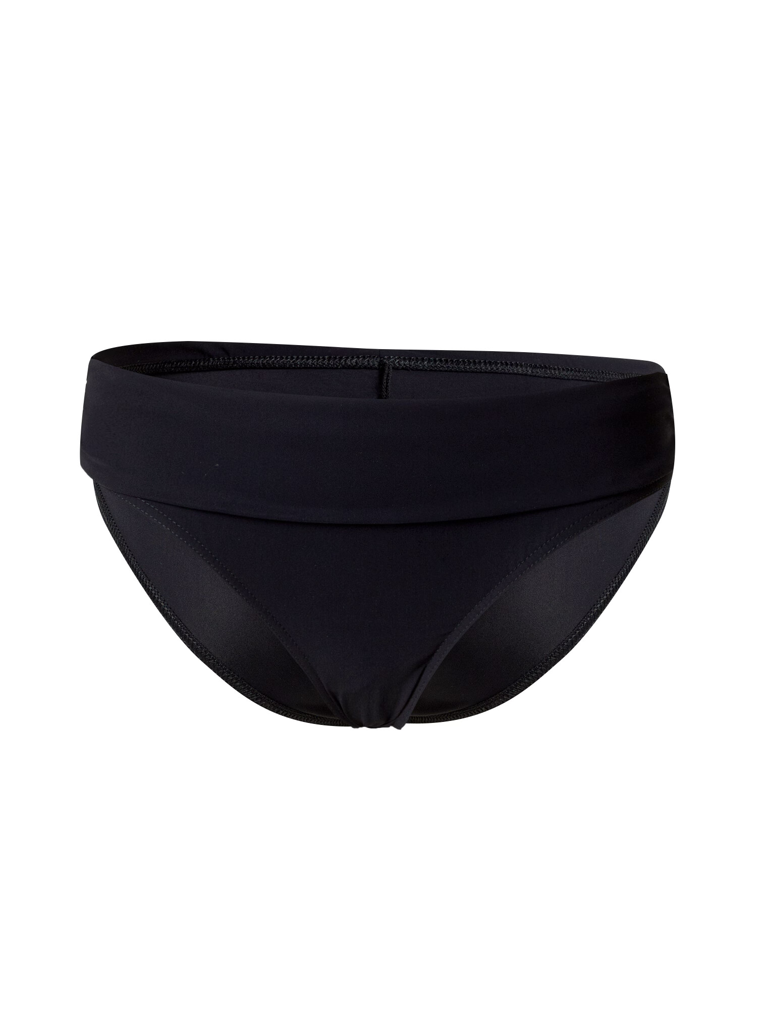 Banana Moon Slip costum de baie negru - Pled.ro