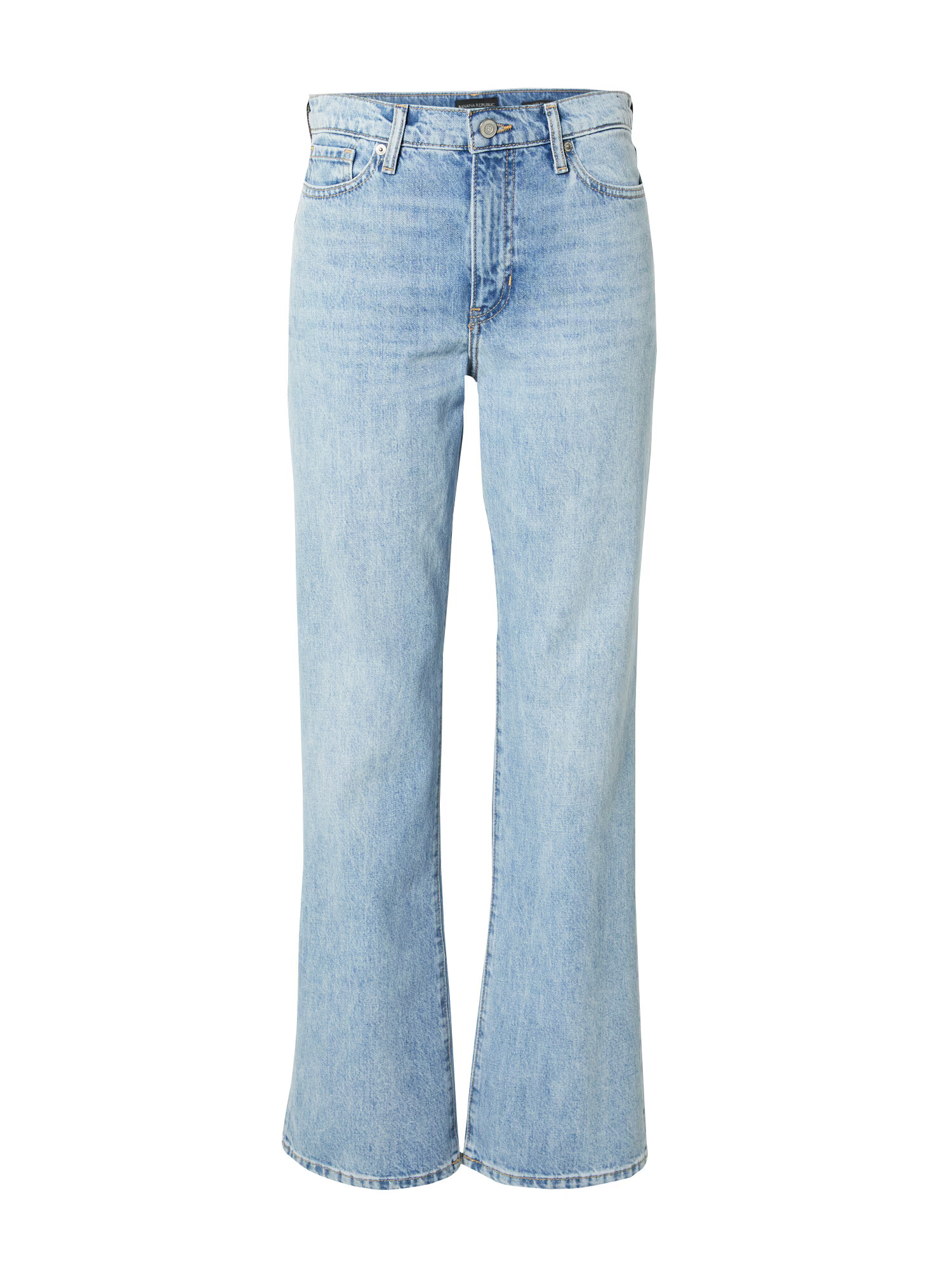 Banana Republic Jeans 'CASSIDY' albastru denim - Pled.ro