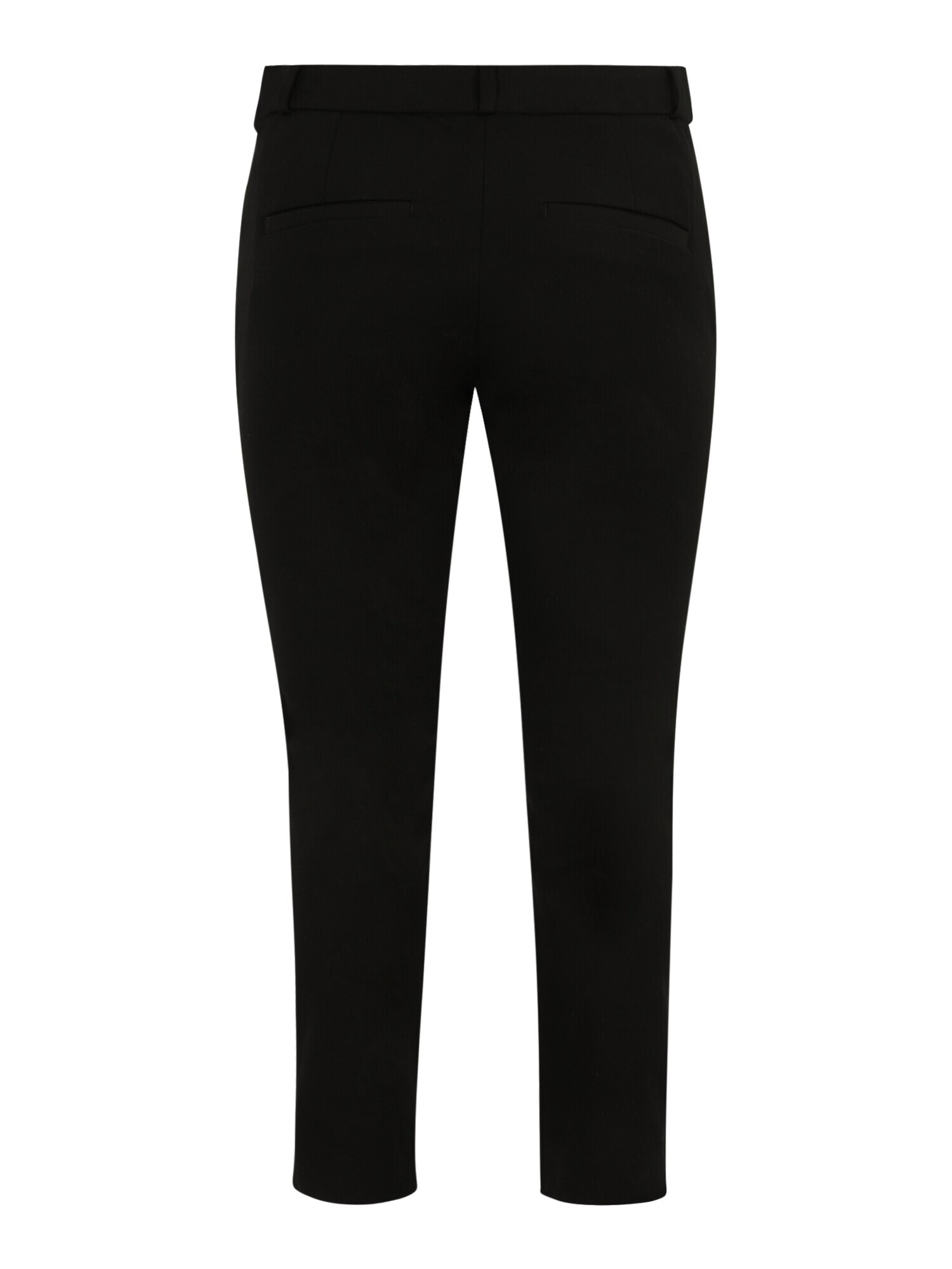 Banana Republic Petite Pantaloni negru - Pled.ro