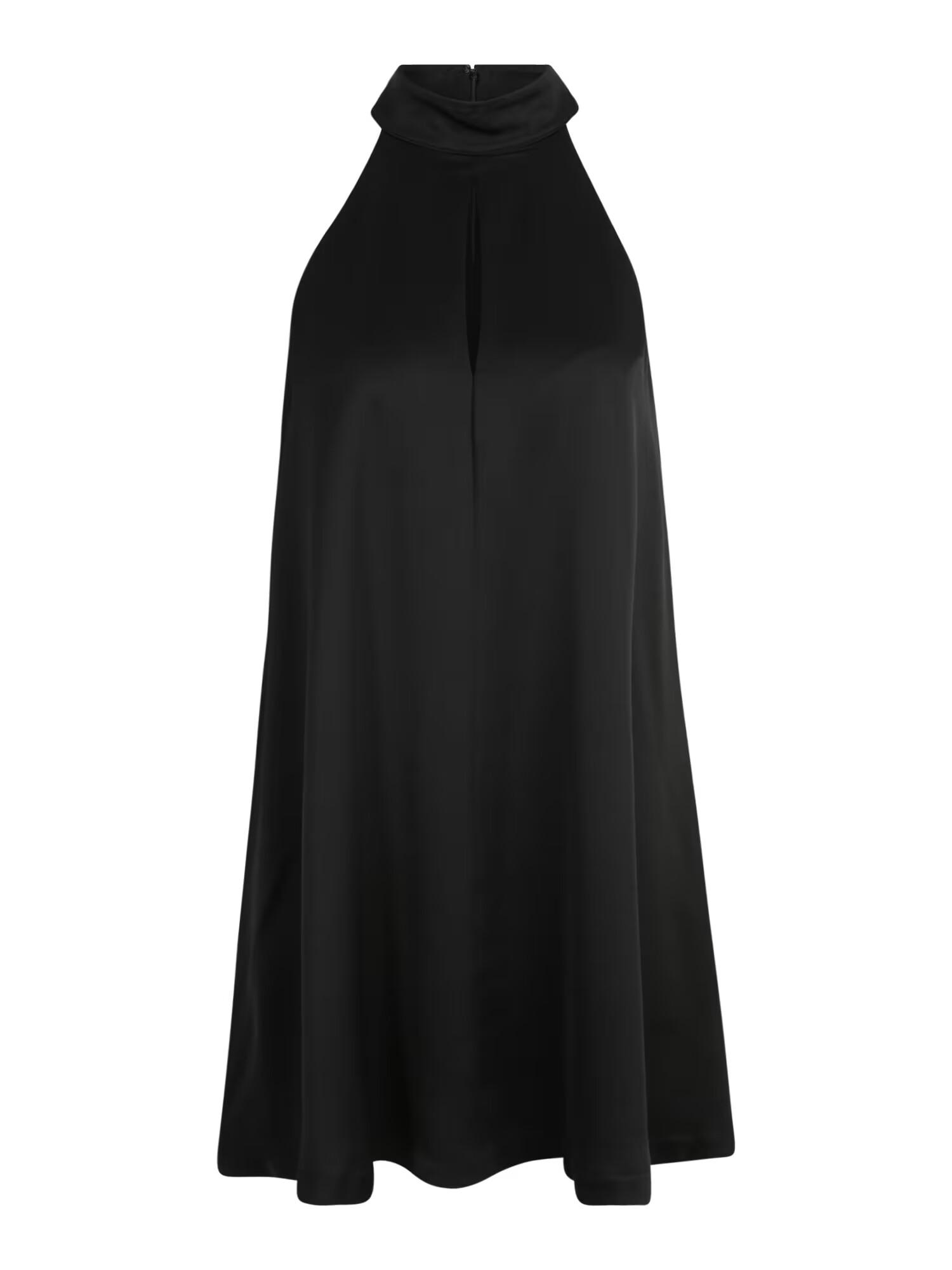 Banana Republic Petite Rochie negru - Pled.ro