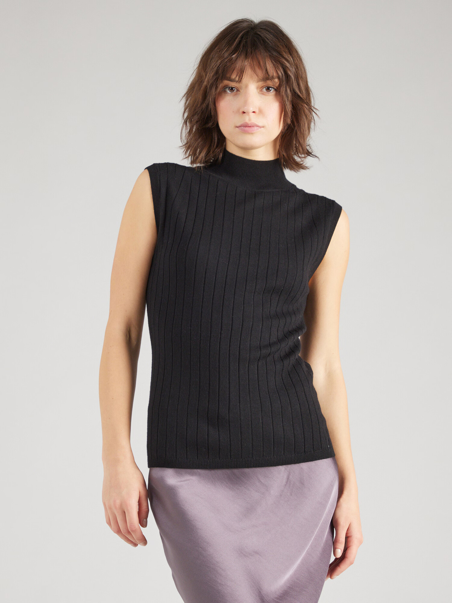 Banana Republic Pulover negru - Pled.ro