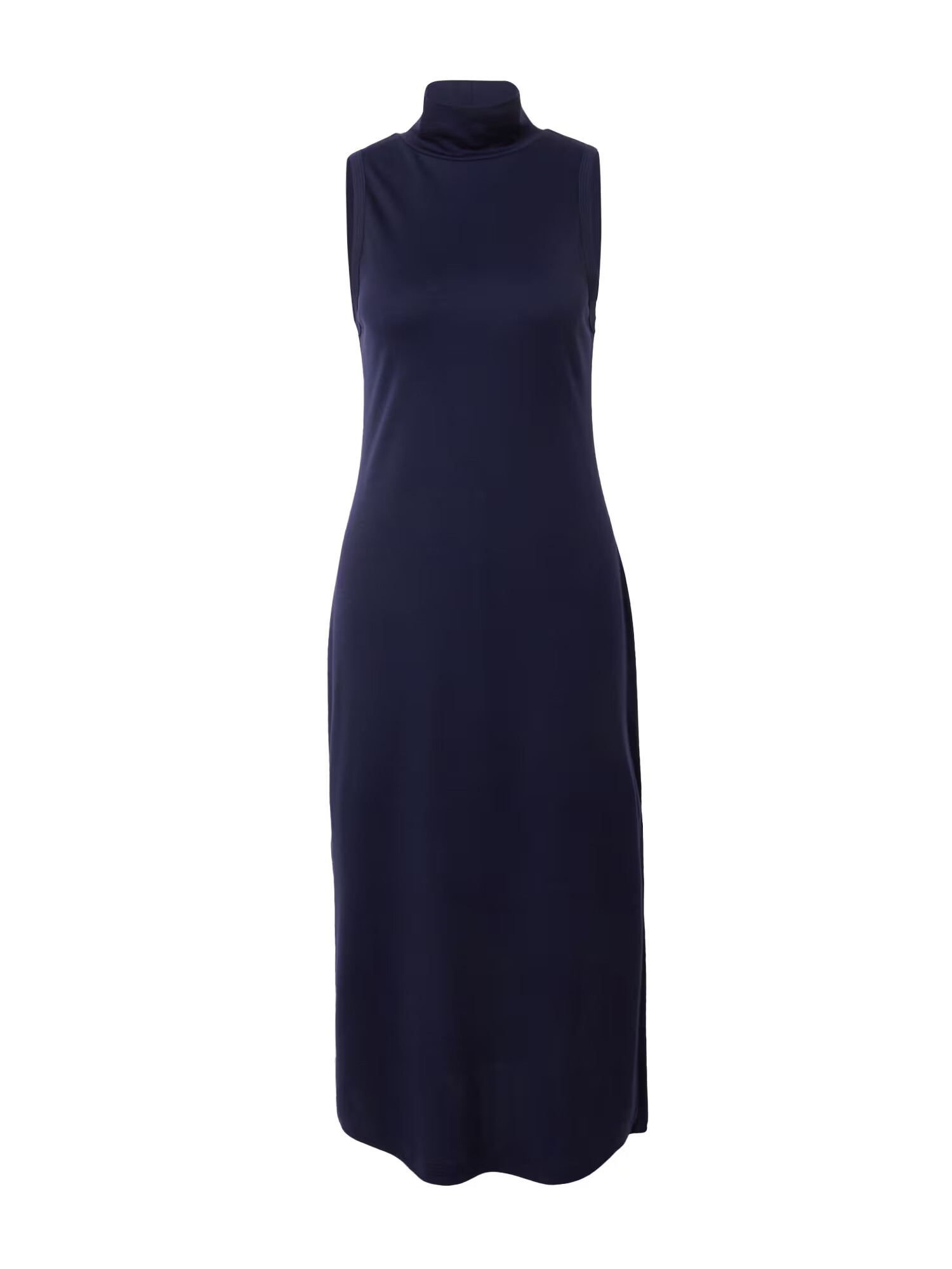 Banana Republic Rochie bleumarin - Pled.ro