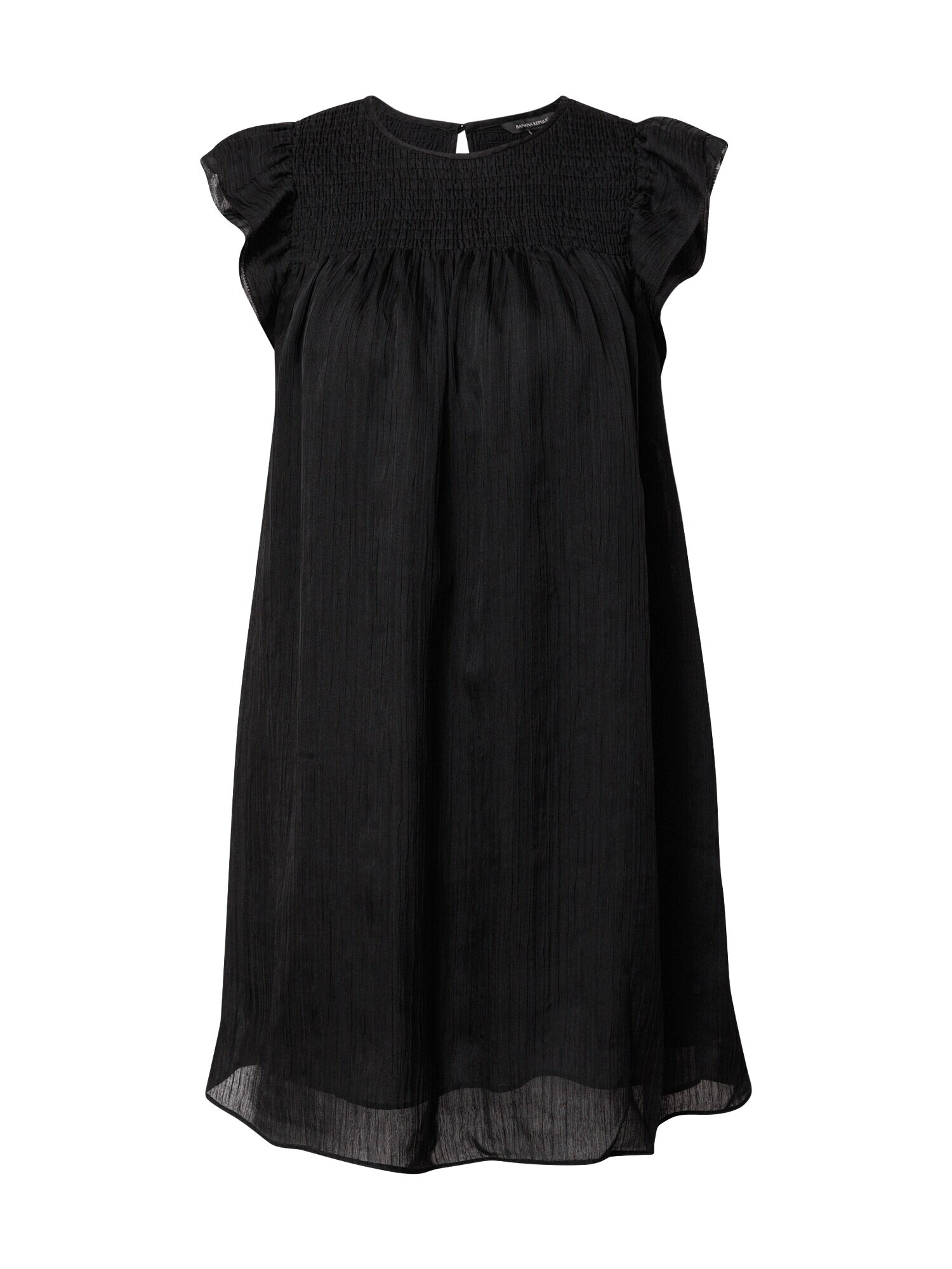 Banana Republic Rochie de cocktail negru - Pled.ro