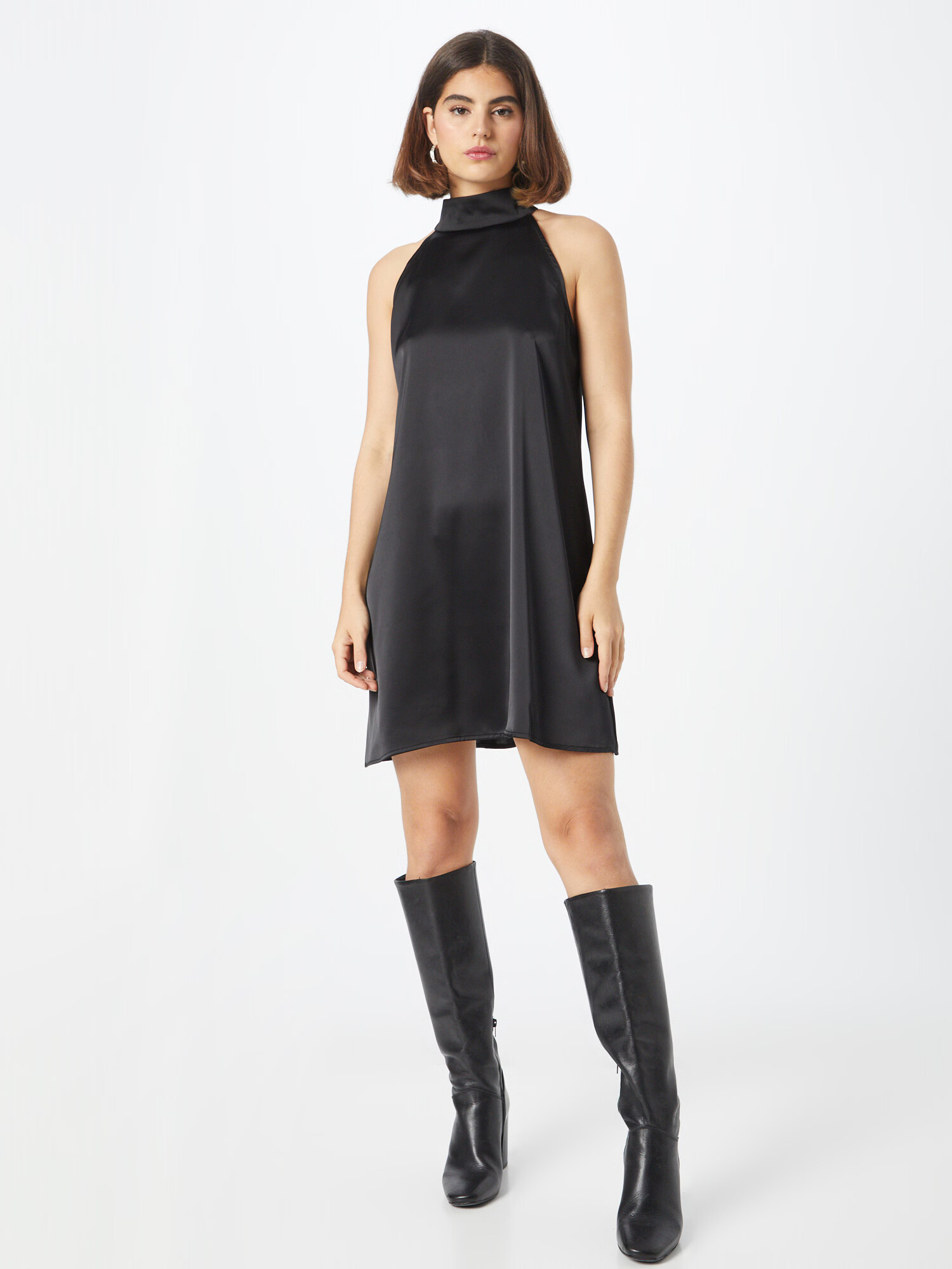 Banana Republic Rochie negru - Pled.ro