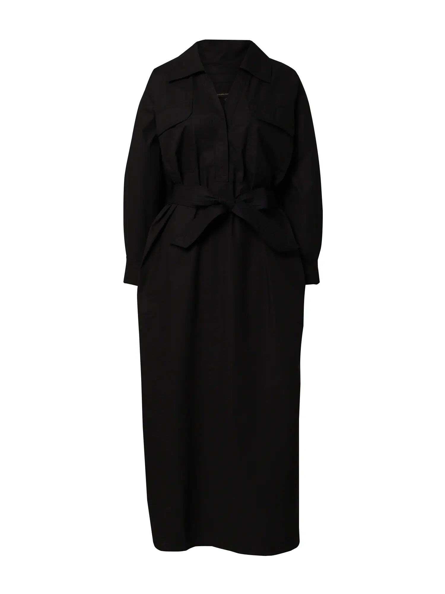 Banana Republic Rochie negru - Pled.ro