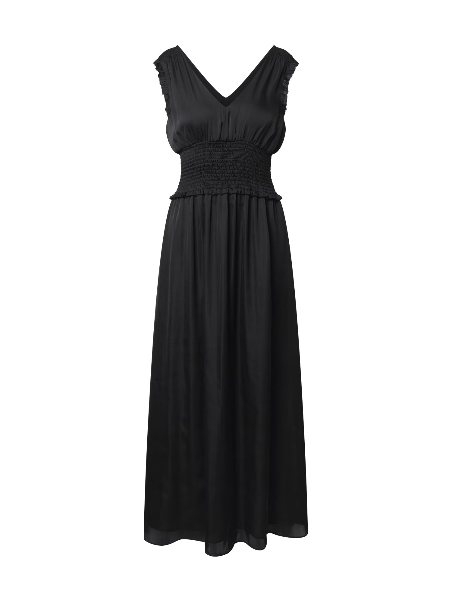 Banana Republic Rochie negru - Pled.ro