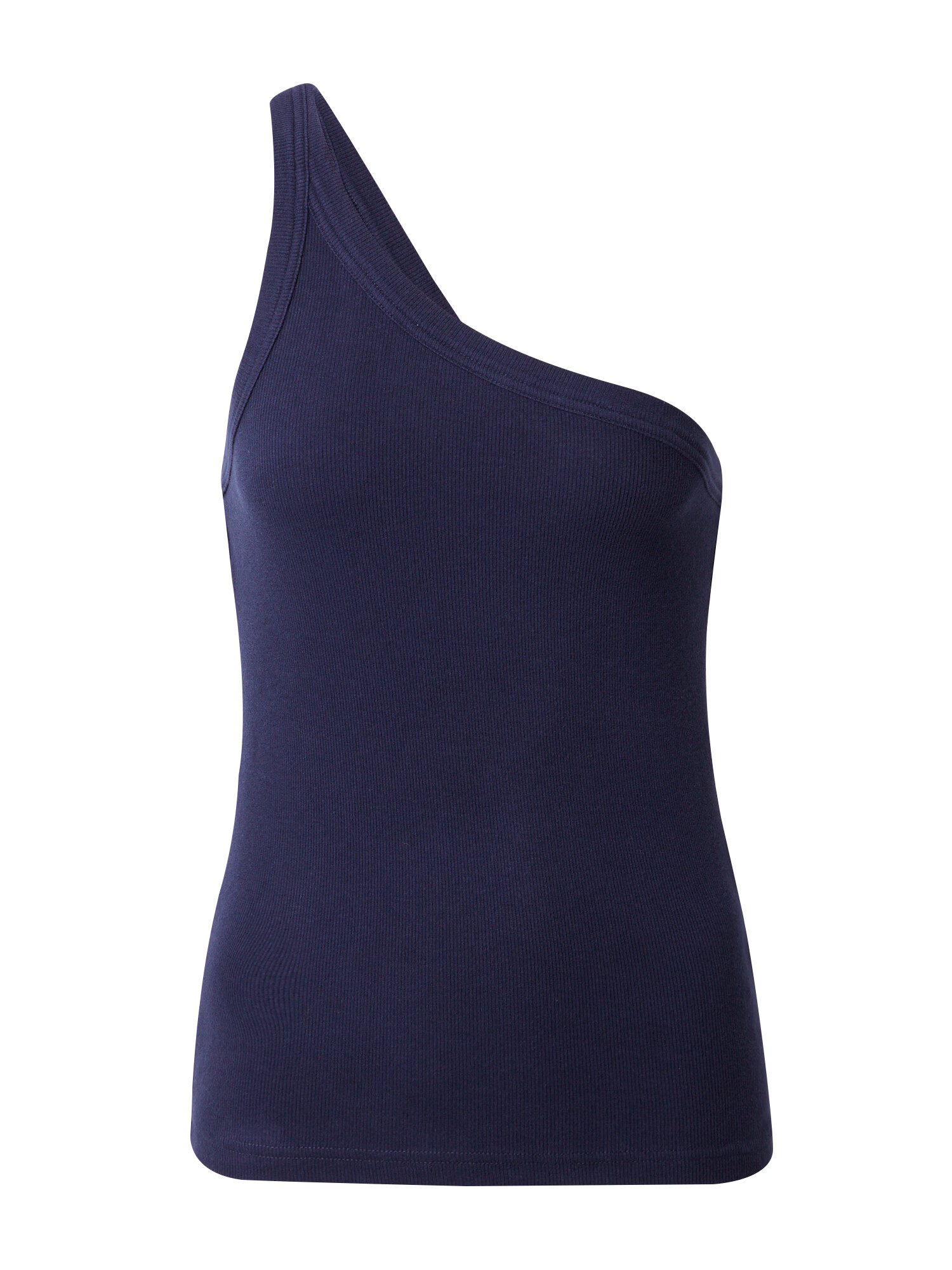 Banana Republic Top bleumarin - Pled.ro