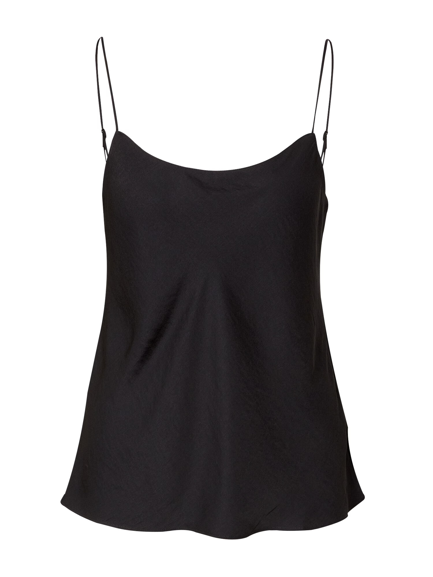 Banana Republic Top negru - Pled.ro