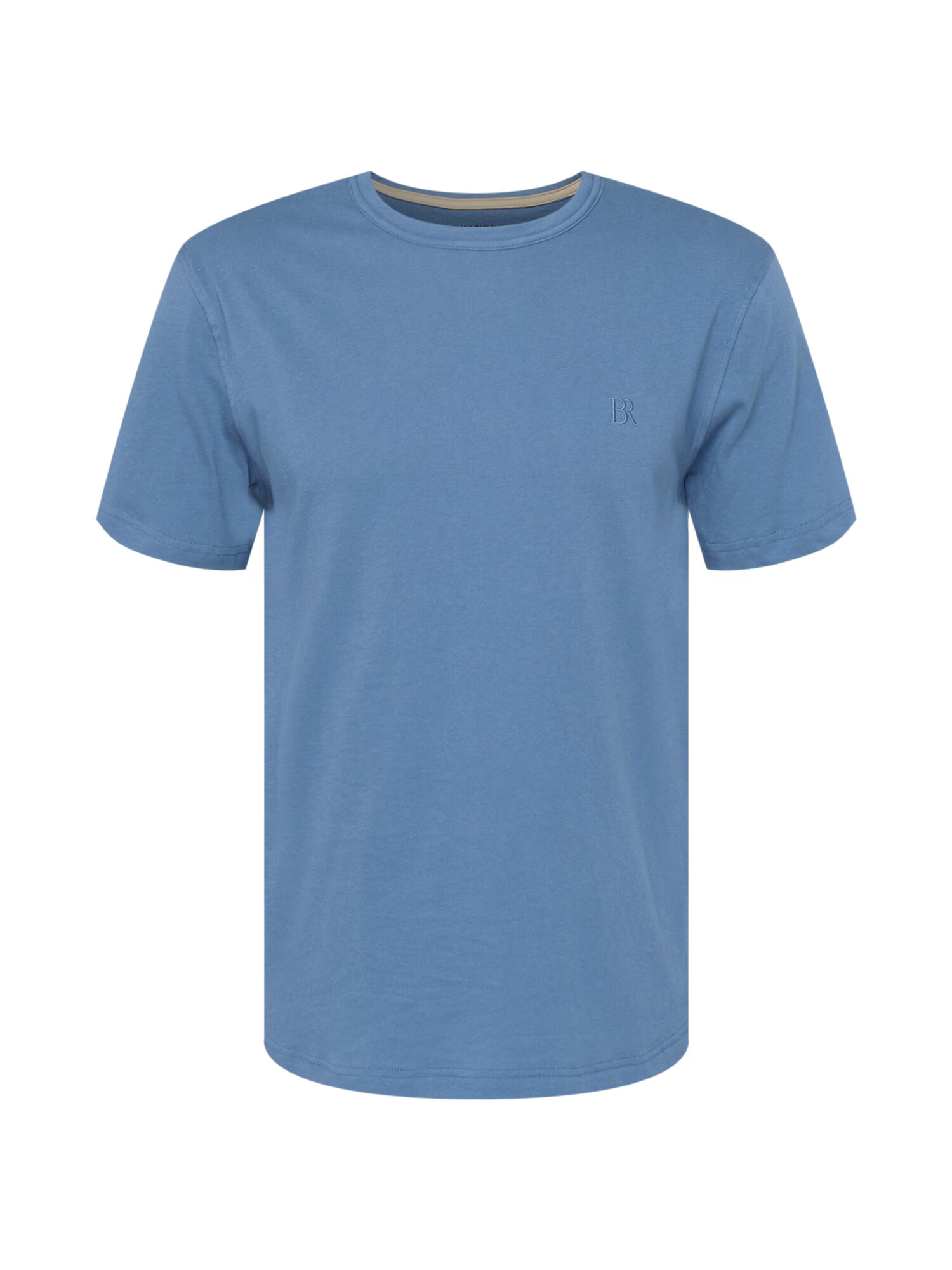 Banana Republic Tricou azur - Pled.ro