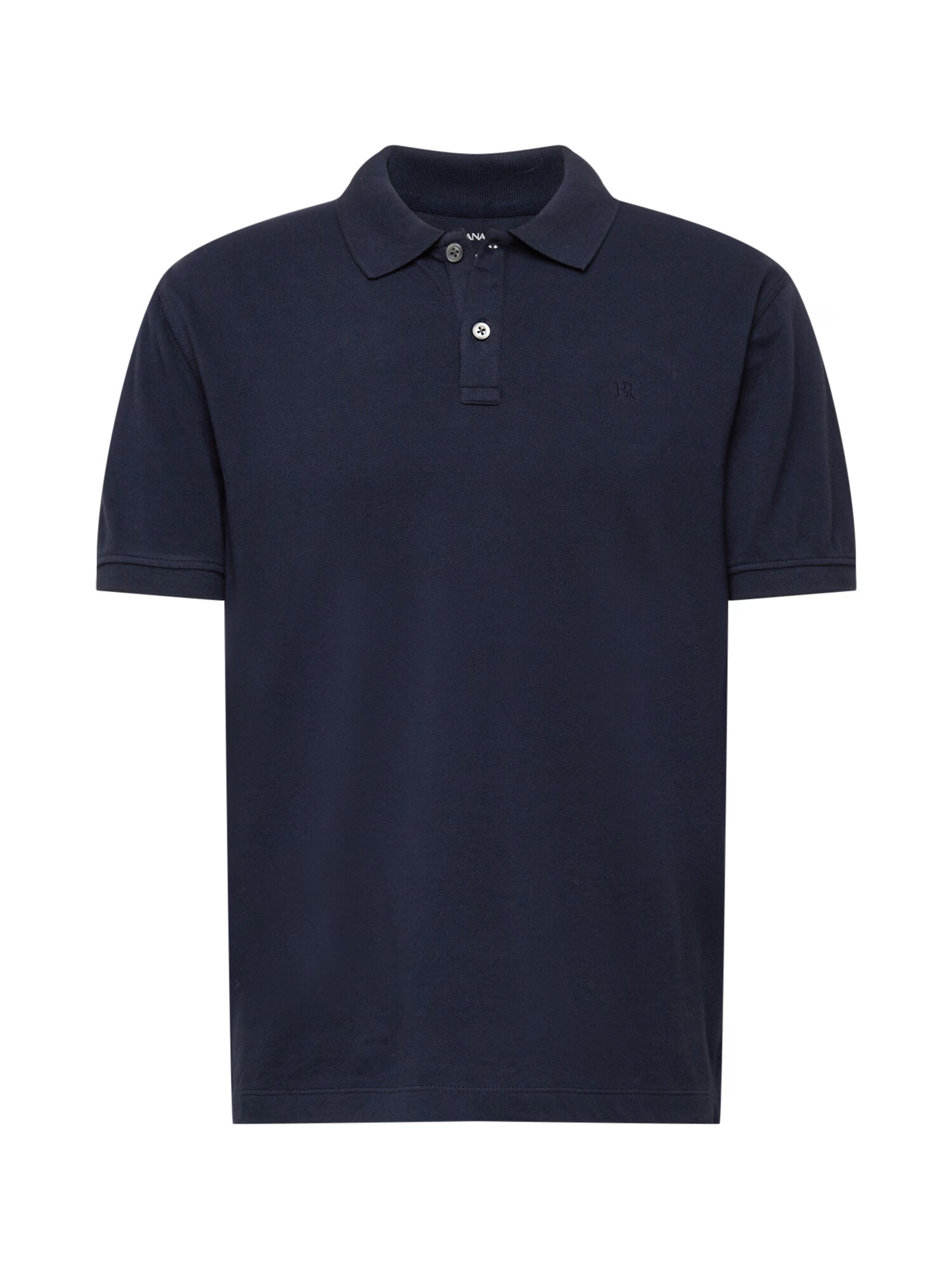 Banana Republic Tricou bleumarin - Pled.ro