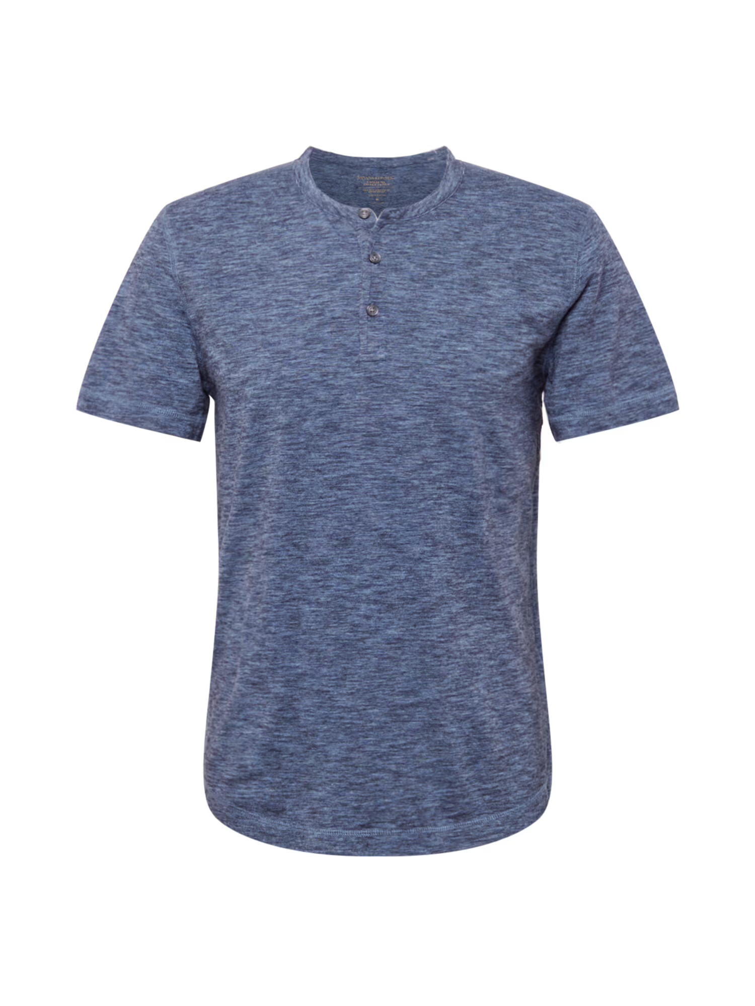 Banana Republic Tricou bleumarin - Pled.ro