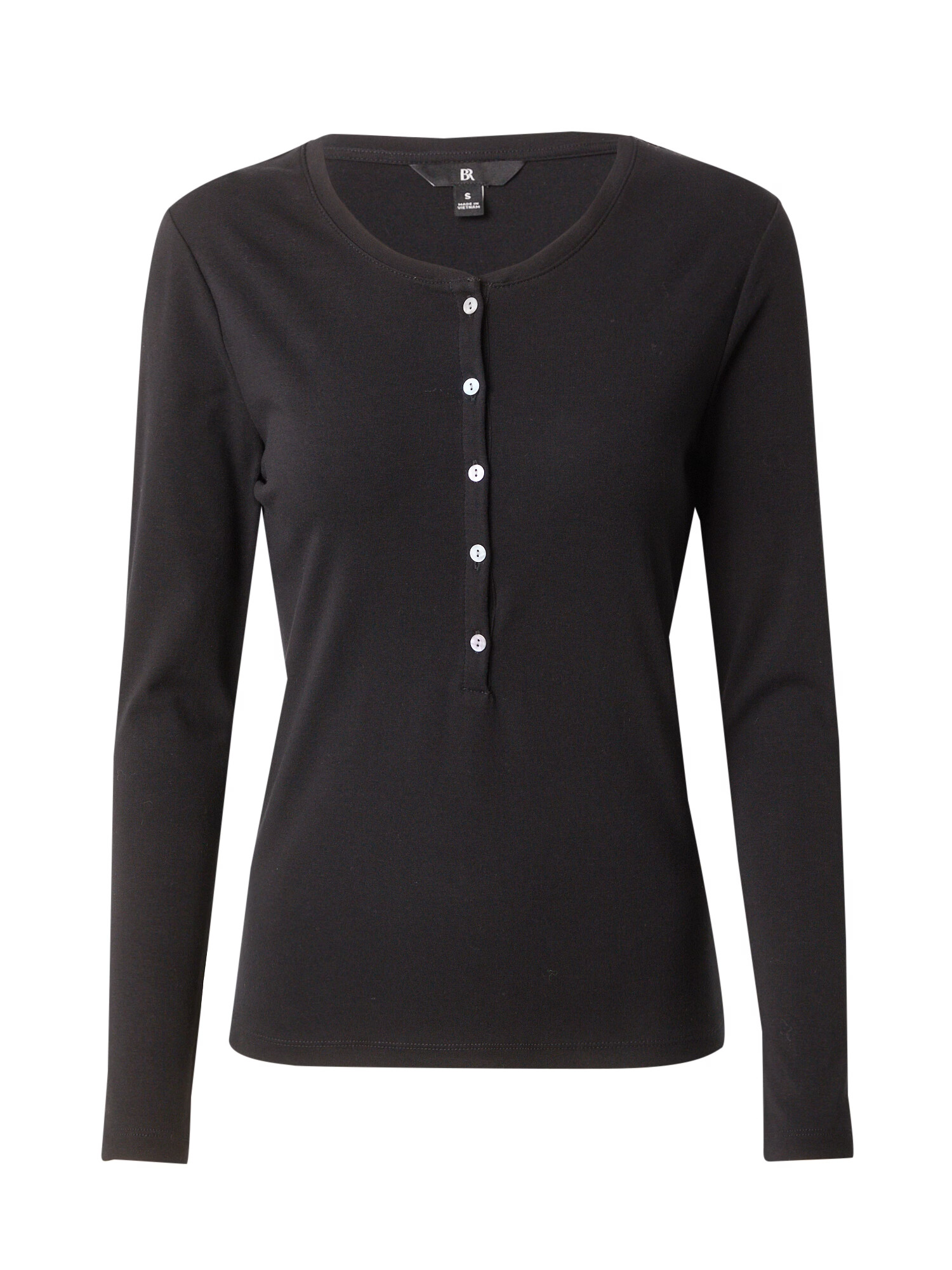 Banana Republic Tricou negru - Pled.ro