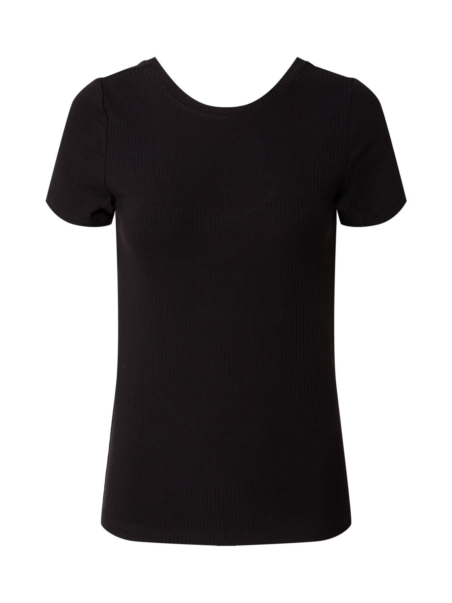 Banana Republic Tricou negru - Pled.ro