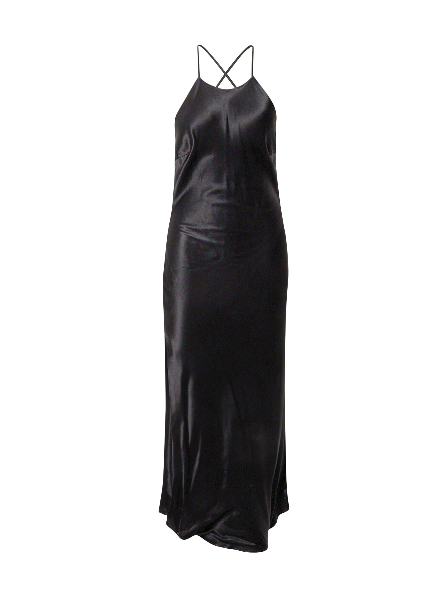 Bardot Rochie de cocktail 'MILA' negru - Pled.ro