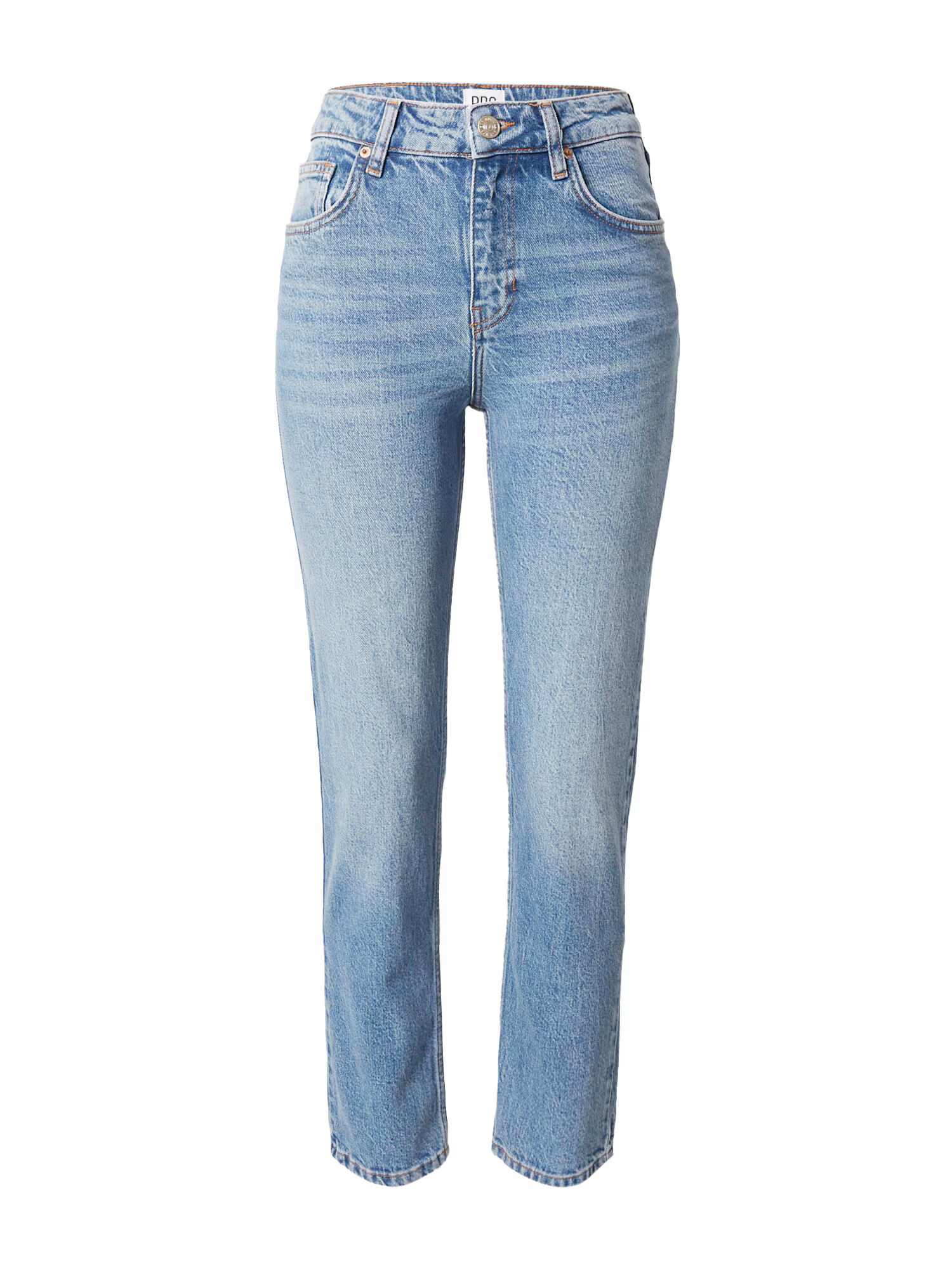 BDG Urban Outfitters Jeans albastru denim - Pled.ro