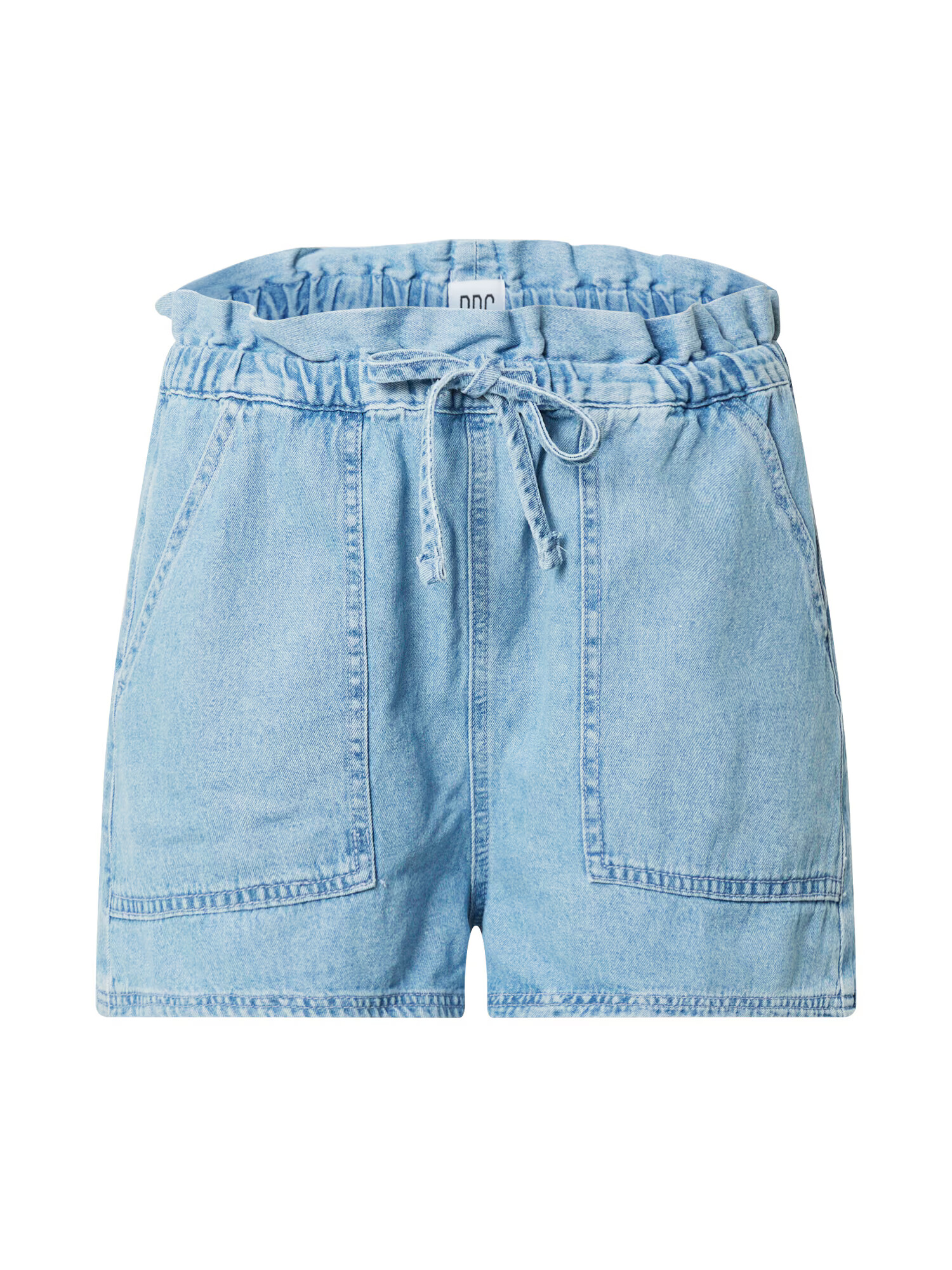 BDG Urban Outfitters Jeans albastru denim - Pled.ro