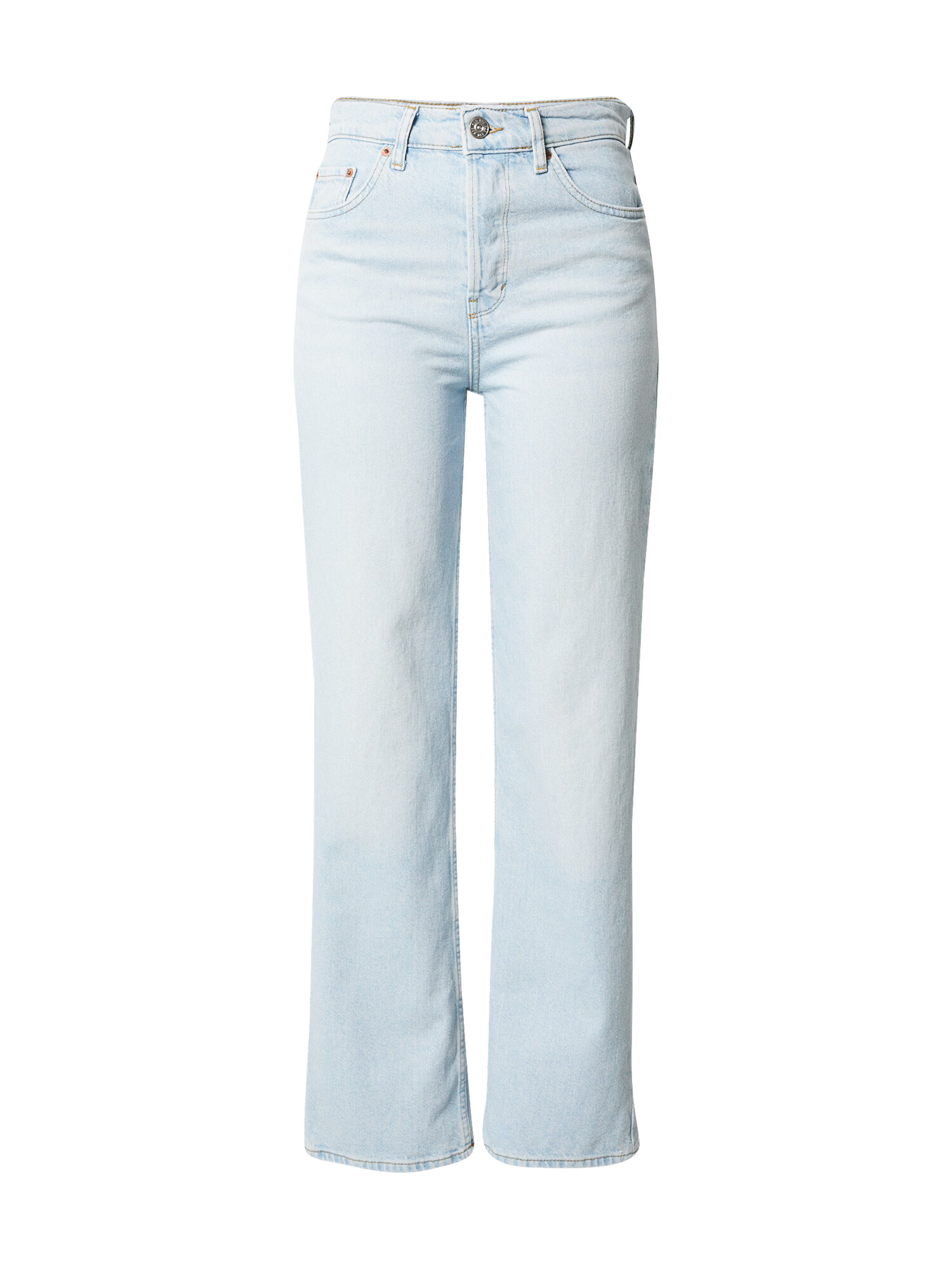 BDG Urban Outfitters Jeans albastru denim - Pled.ro