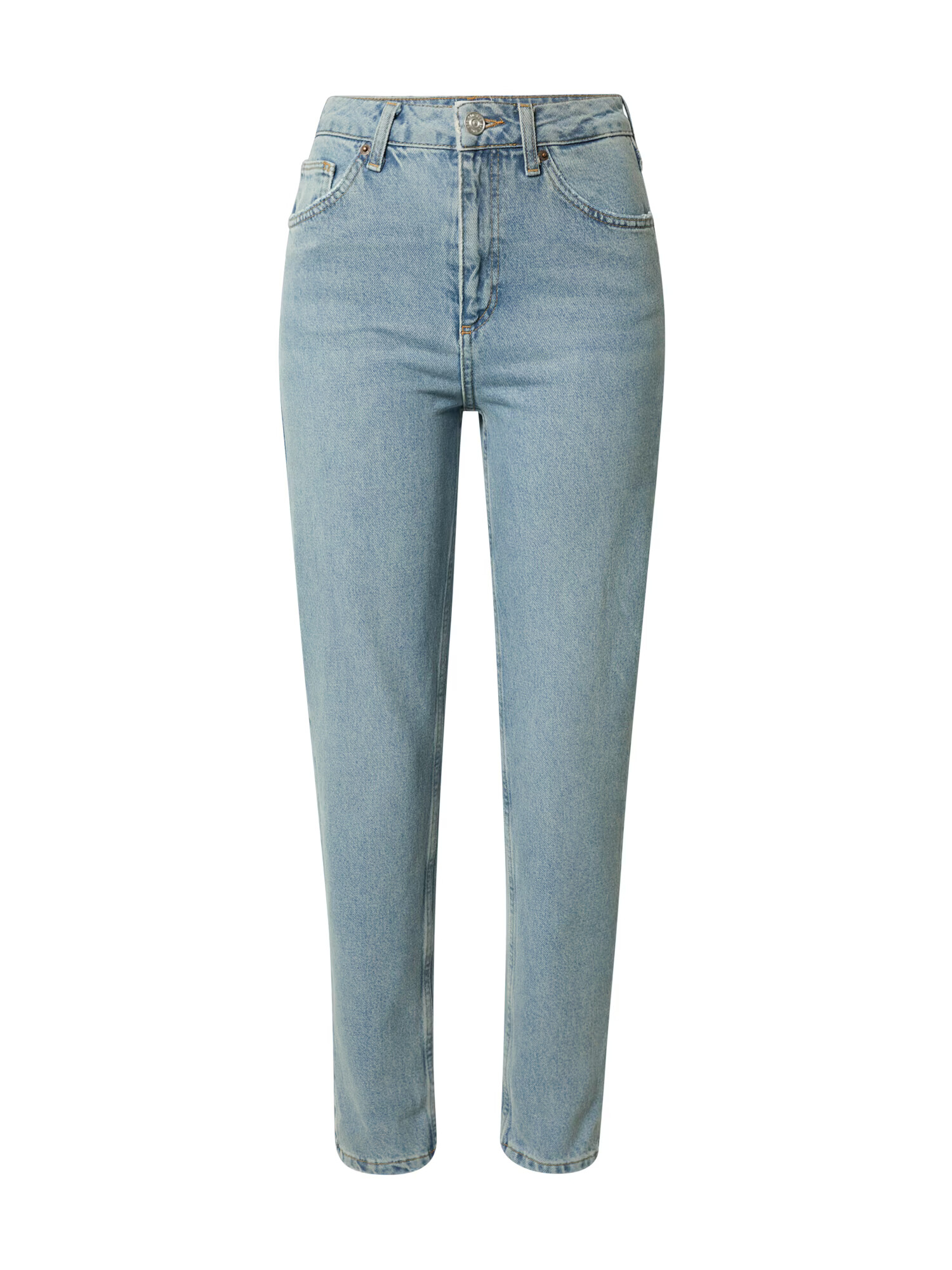 BDG Urban Outfitters Jeans albastru denim - Pled.ro