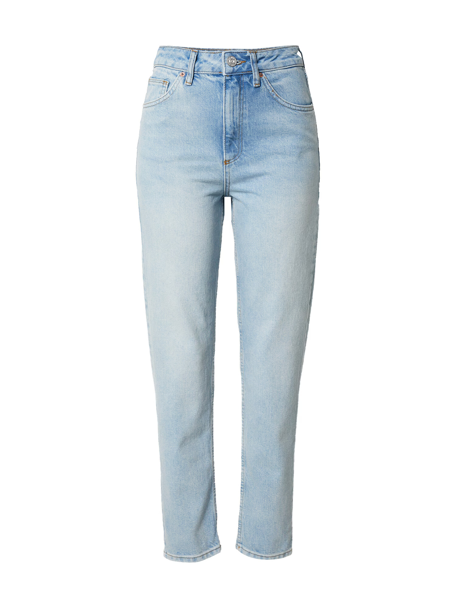 BDG Urban Outfitters Jeans albastru deschis - Pled.ro