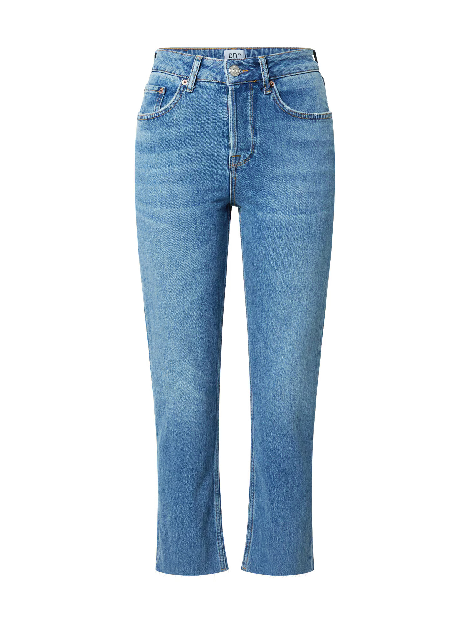 BDG Urban Outfitters Jeans 'Dillon Jean' albastru denim - Pled.ro