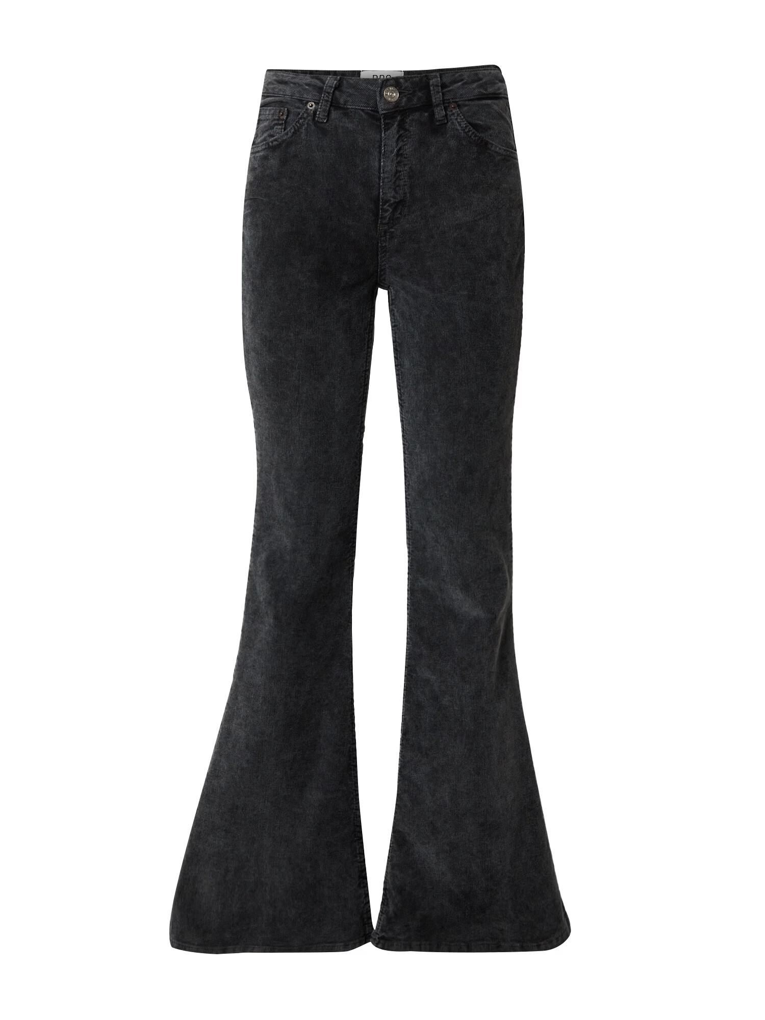 BDG Urban Outfitters Jeans negru - Pled.ro