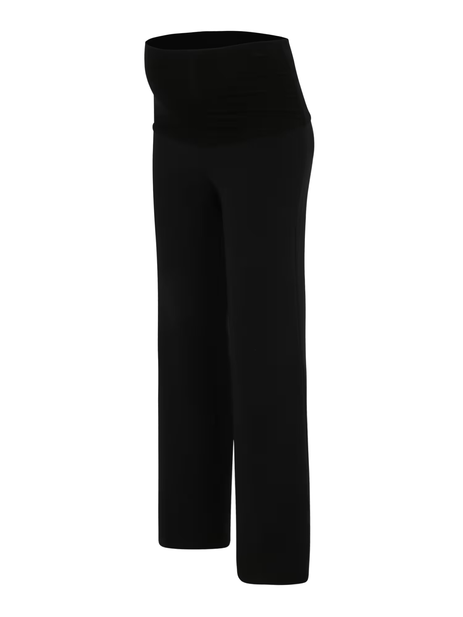 Bebefield Pantaloni negru - Pled.ro