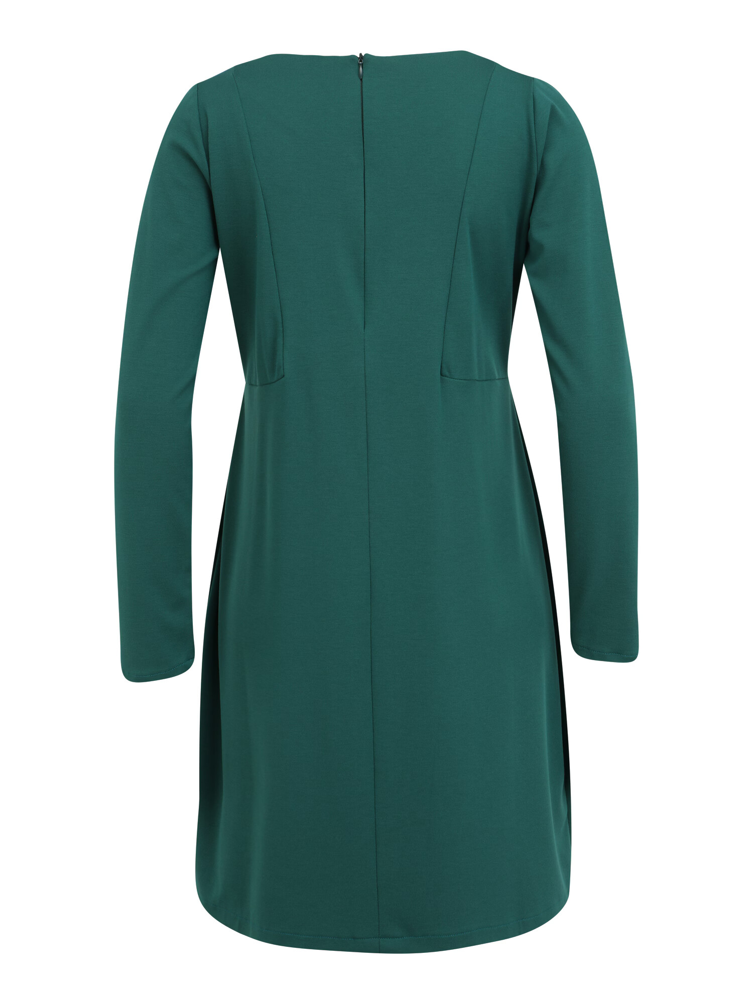 Bebefield Rochie 'Ava ' verde jad - Pled.ro