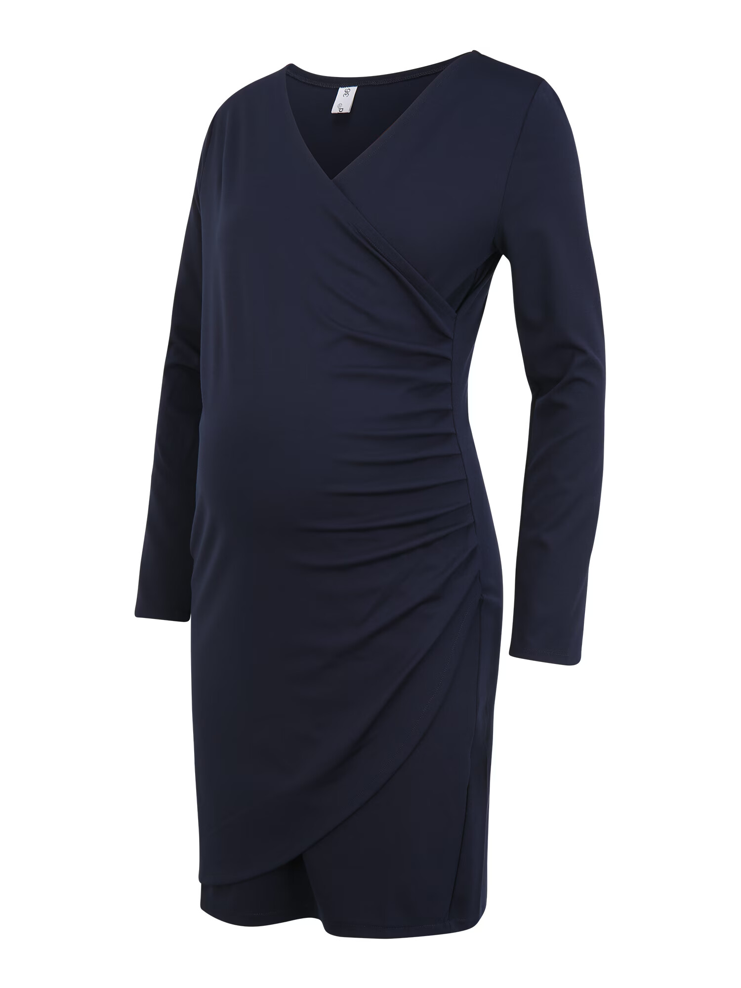 Bebefield Rochie 'Dephine' bleumarin - Pled.ro