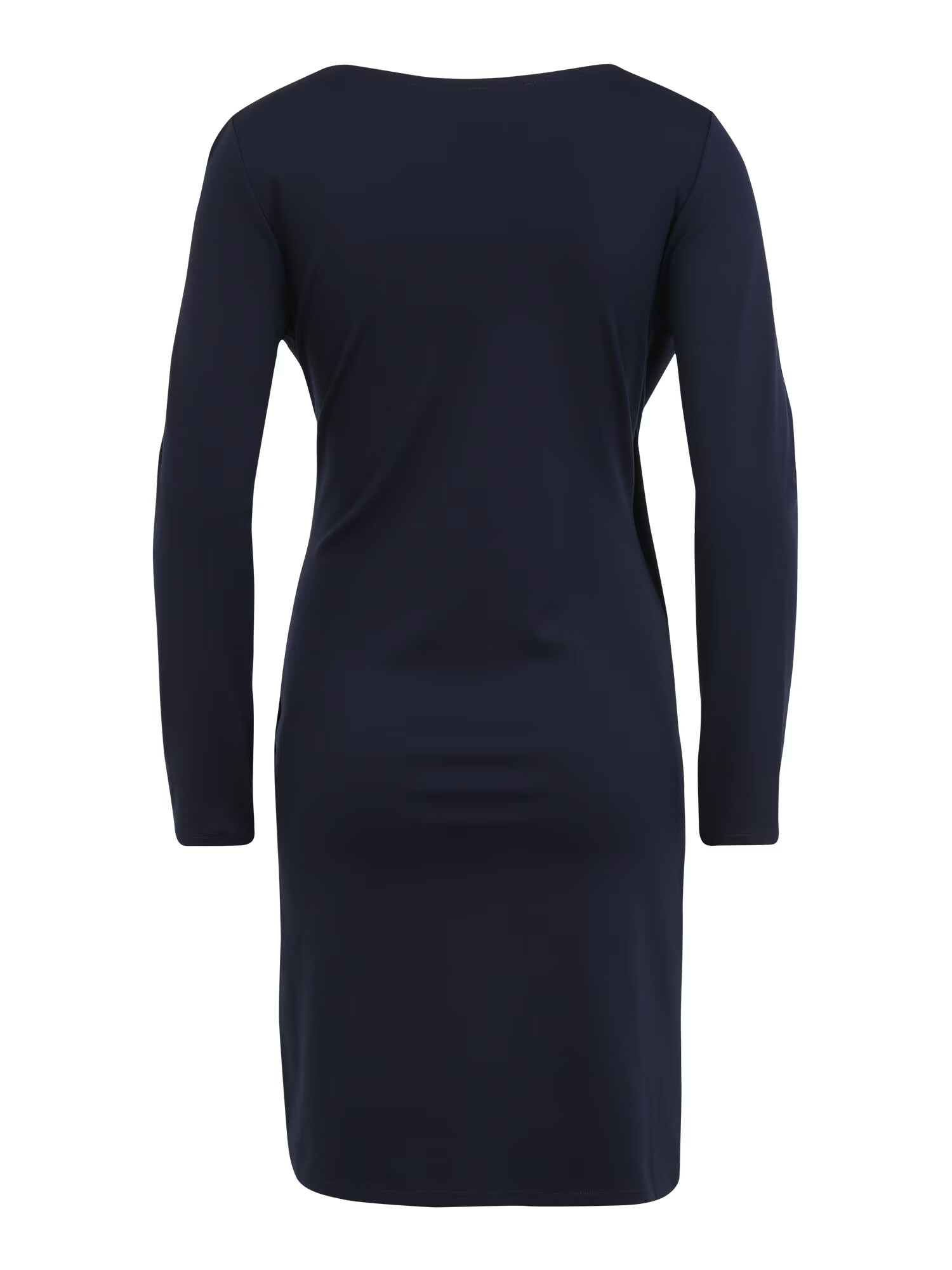 Bebefield Rochie 'Dephine' bleumarin - Pled.ro