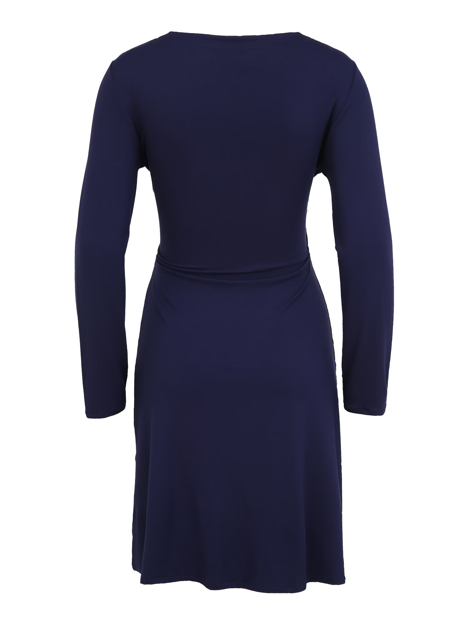 Bebefield Rochie 'Deva' bleumarin - Pled.ro