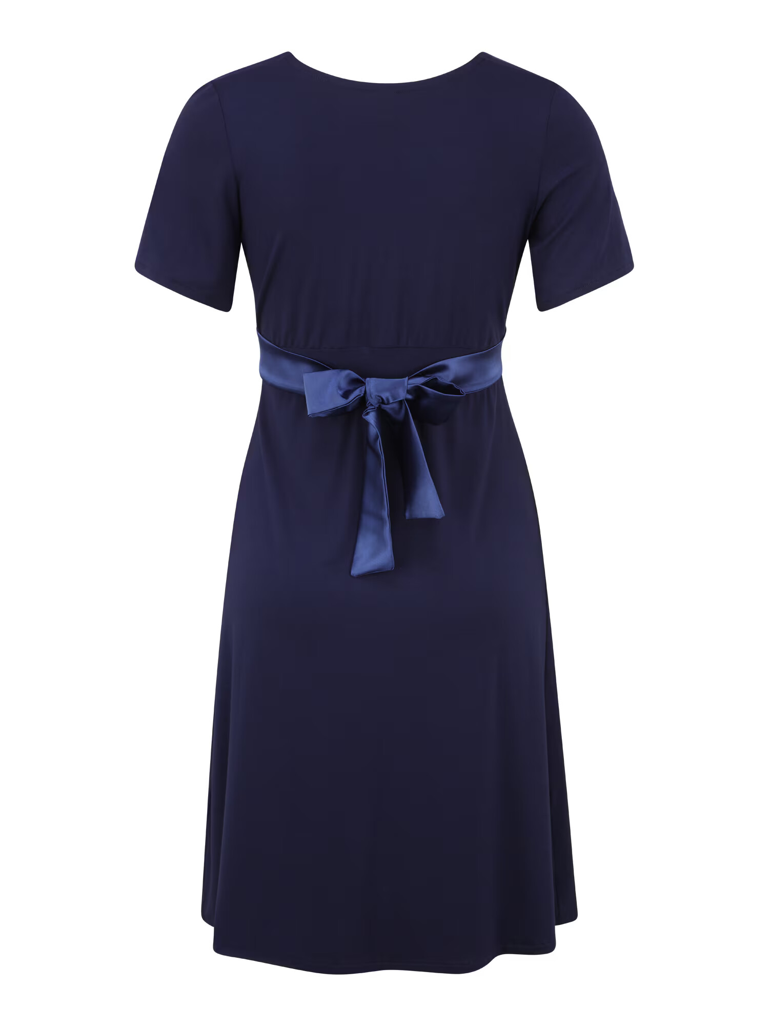 Bebefield Rochie 'Inez' bleumarin - Pled.ro