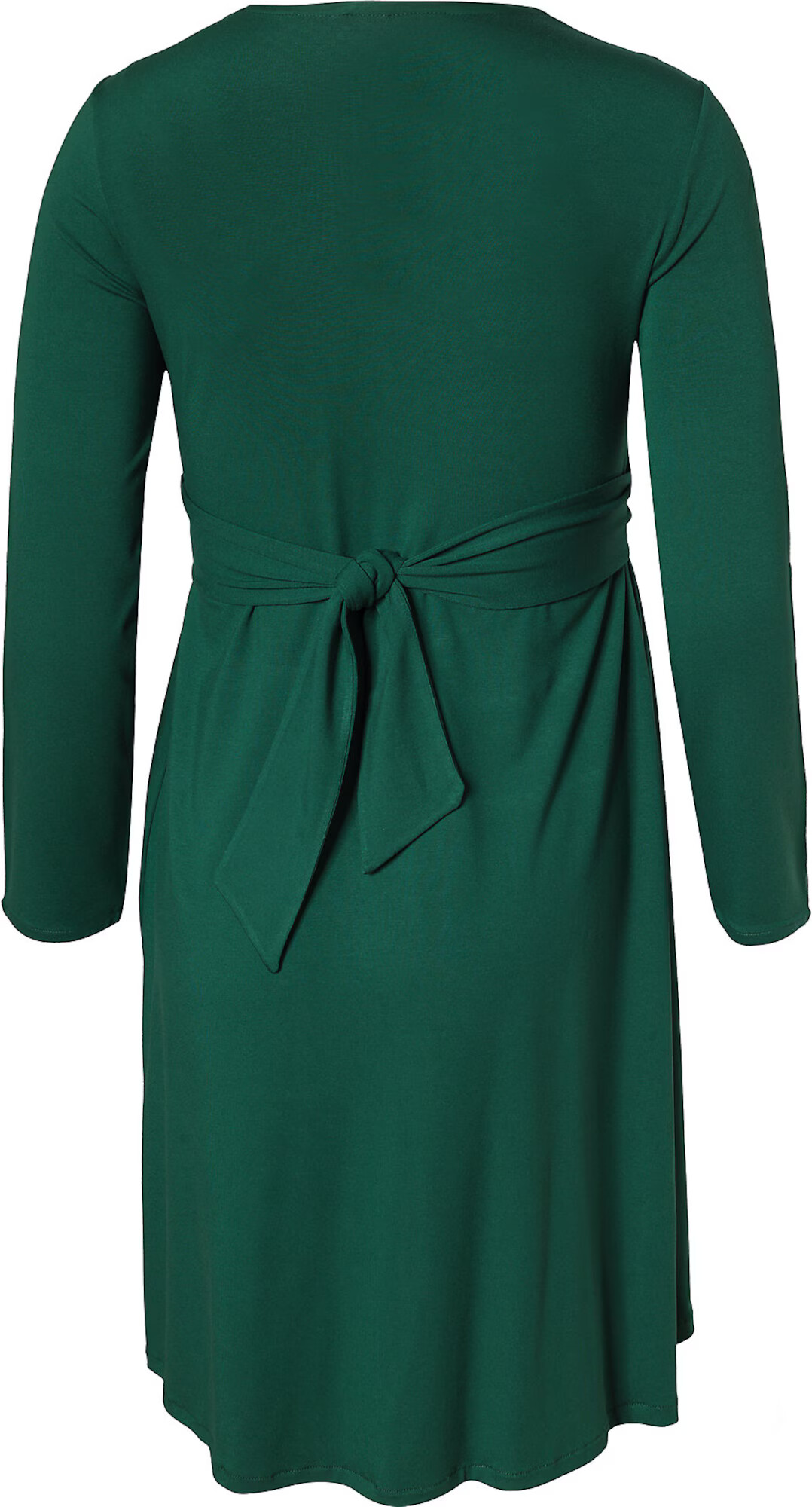 Bebefield Rochie 'Julianna' verde - Pled.ro