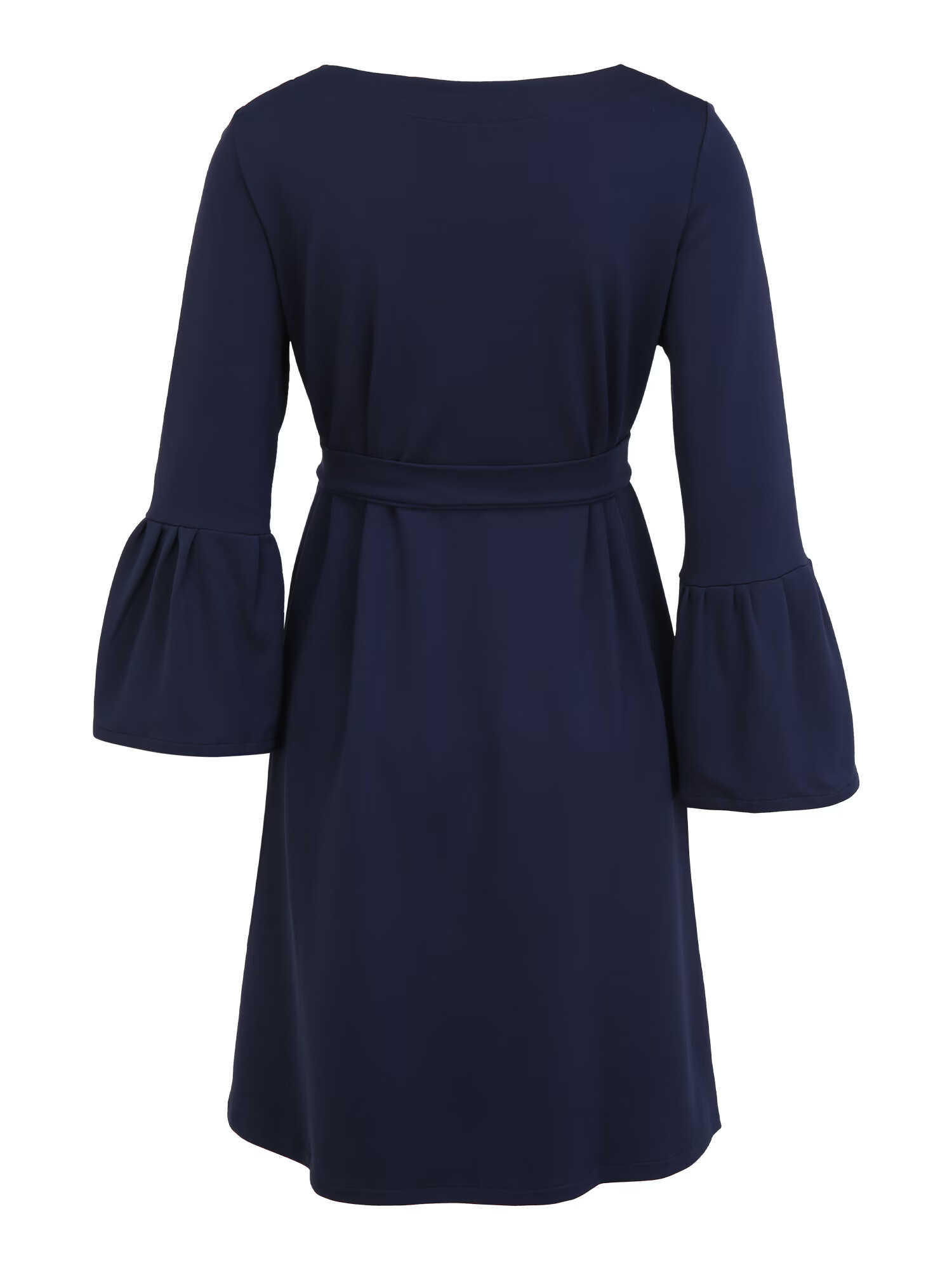 Bebefield Rochie 'Lucia' bleumarin - Pled.ro