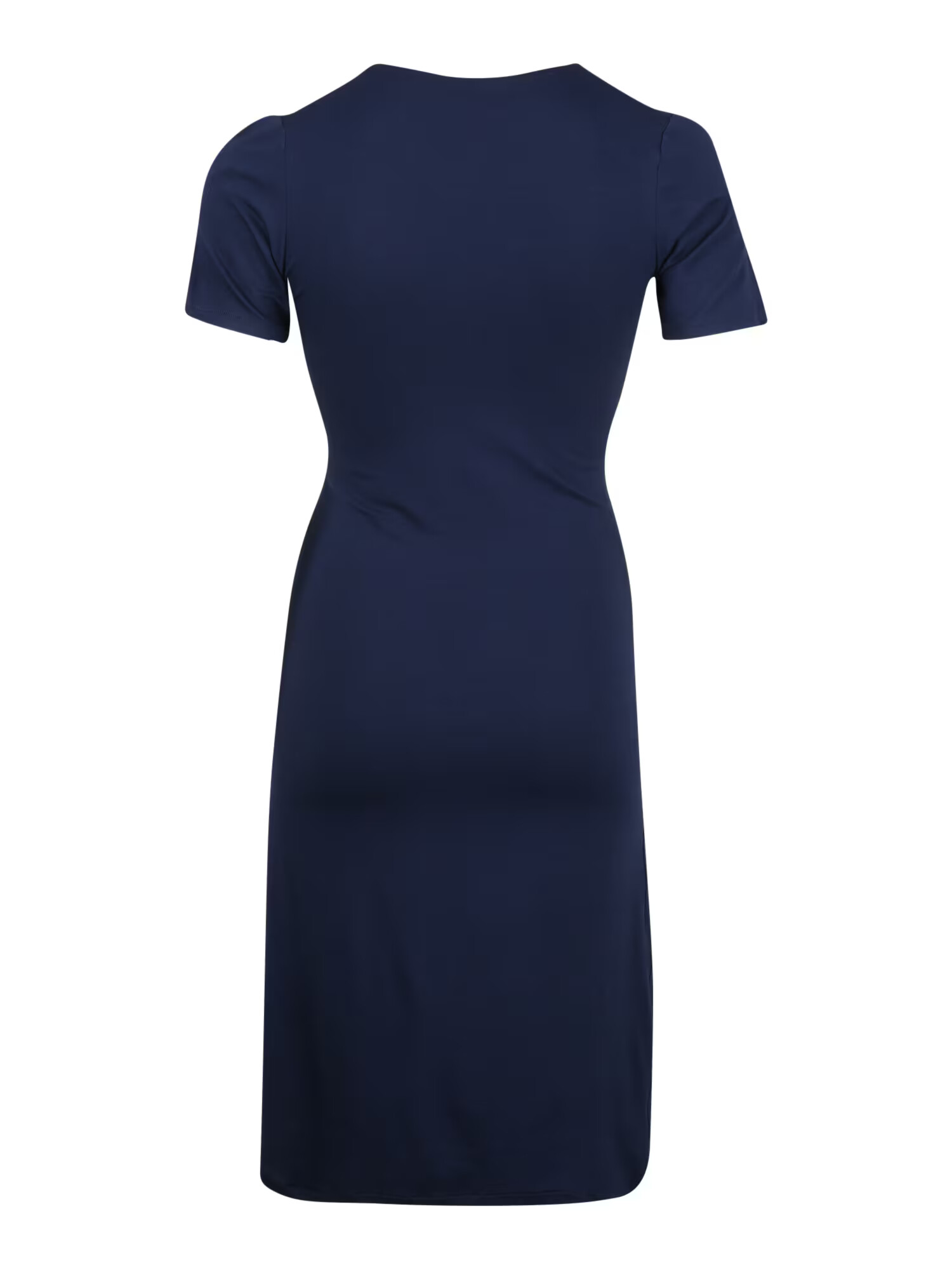 Bebefield Rochie 'Selena' bleumarin - Pled.ro