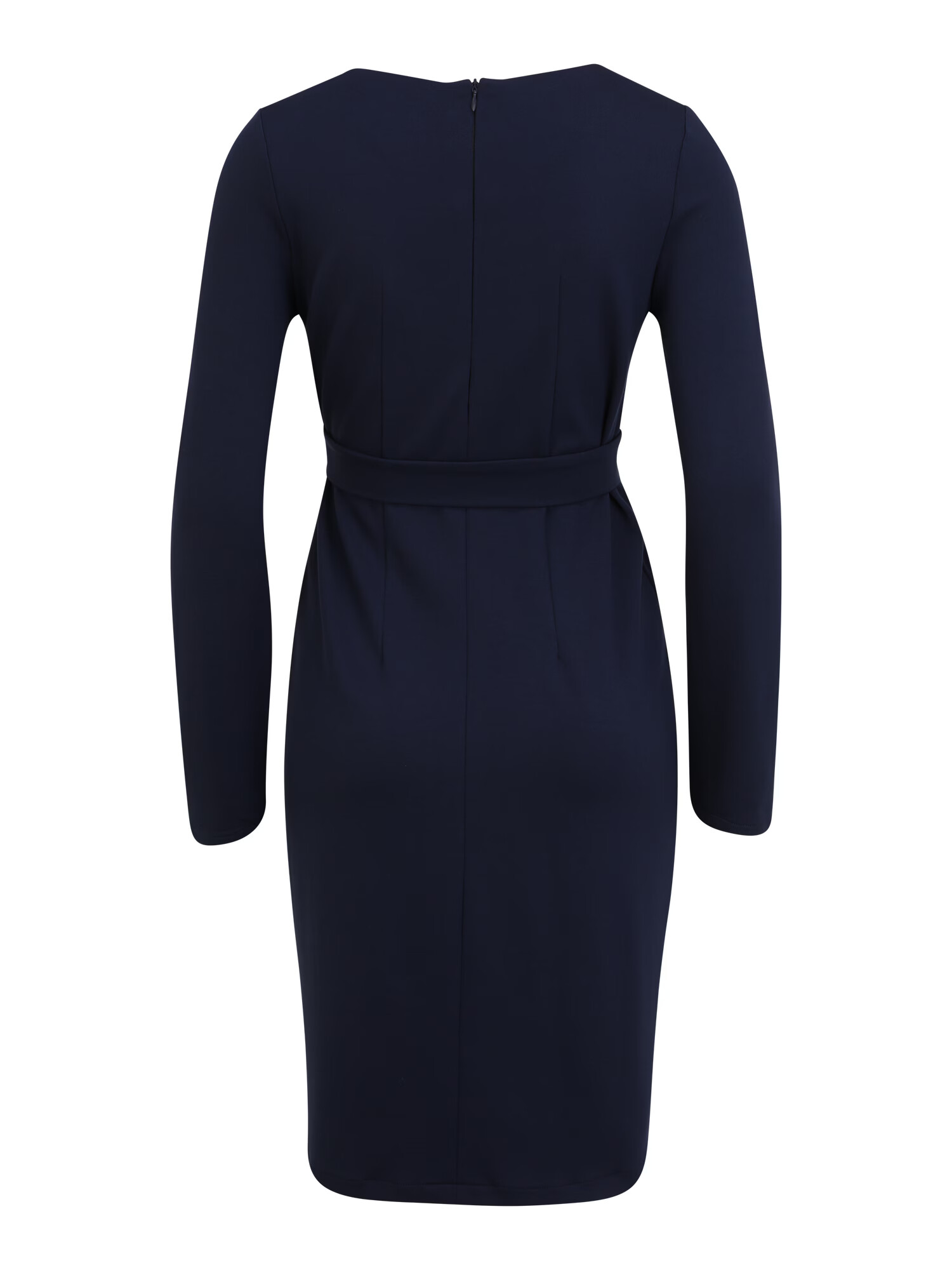 Bebefield Rochie 'Sonia' bleumarin - Pled.ro