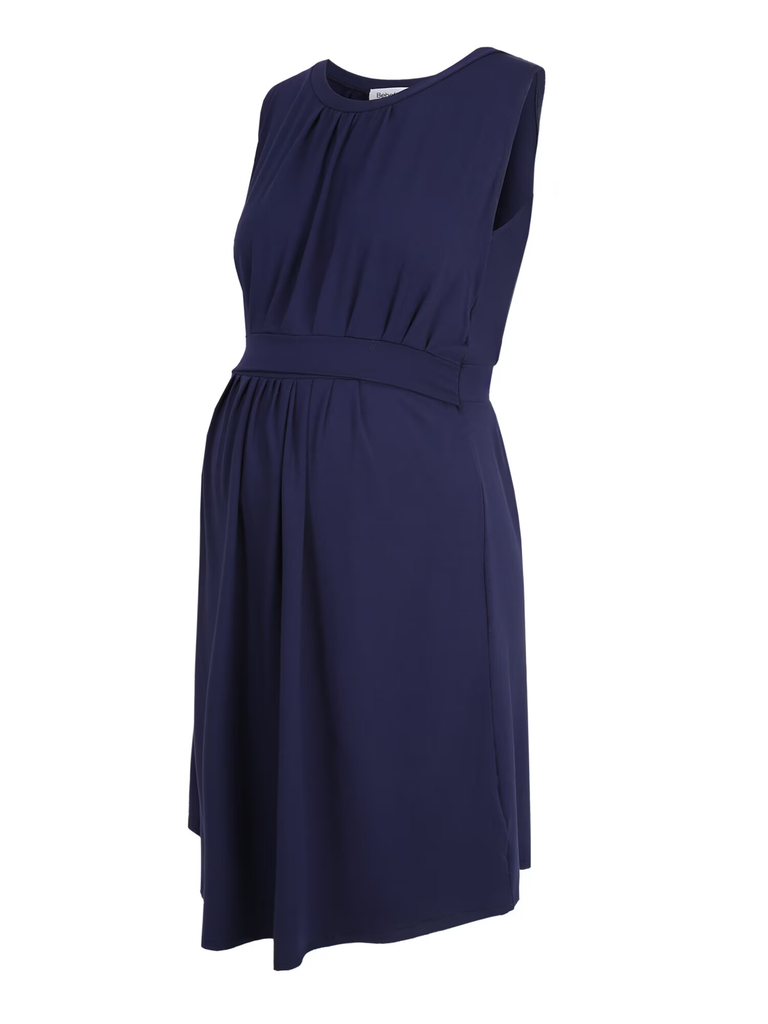 Bebefield Rochie 'Thea' bleumarin - Pled.ro