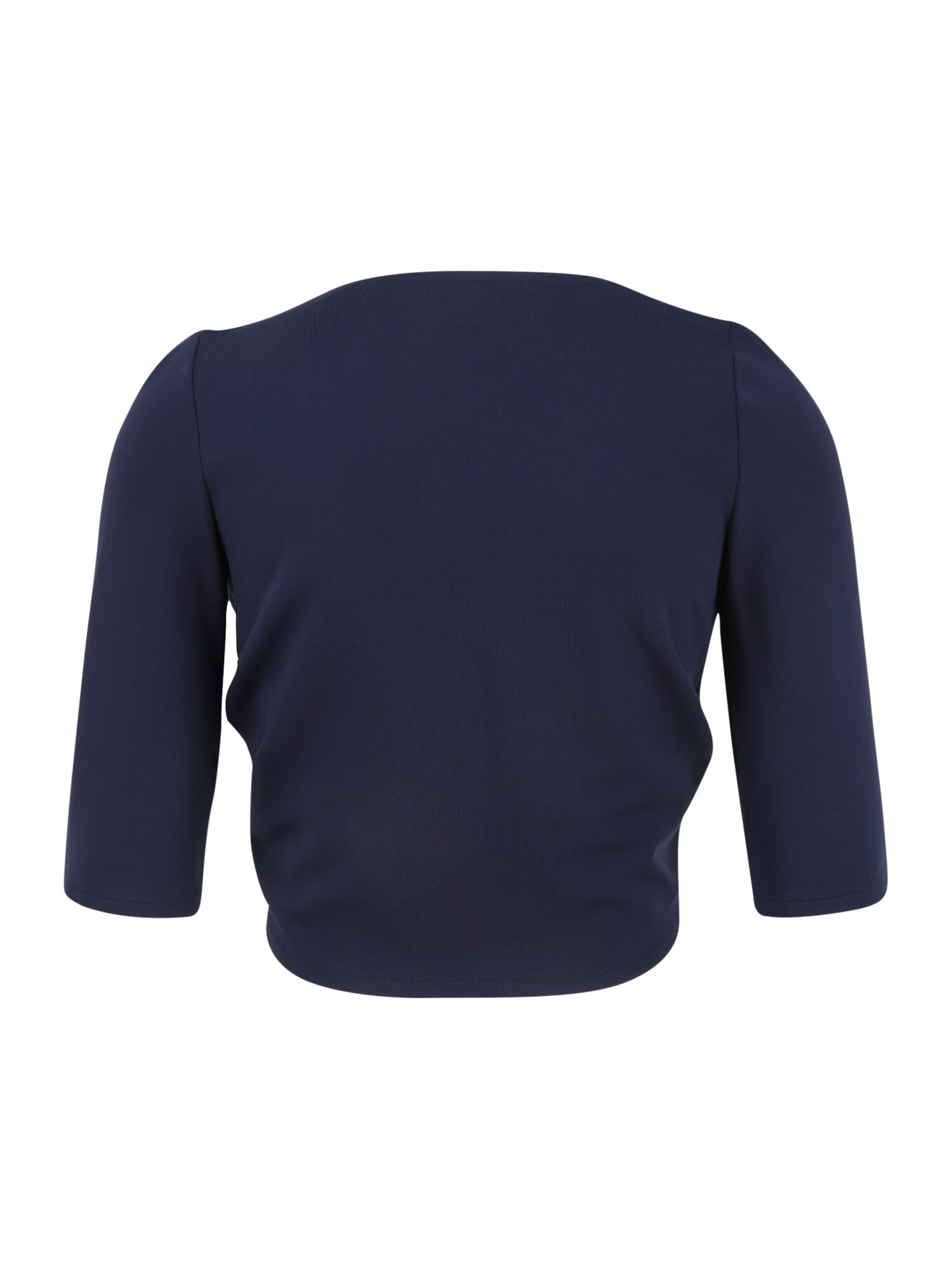 Bebefield Tricou bleumarin - Pled.ro