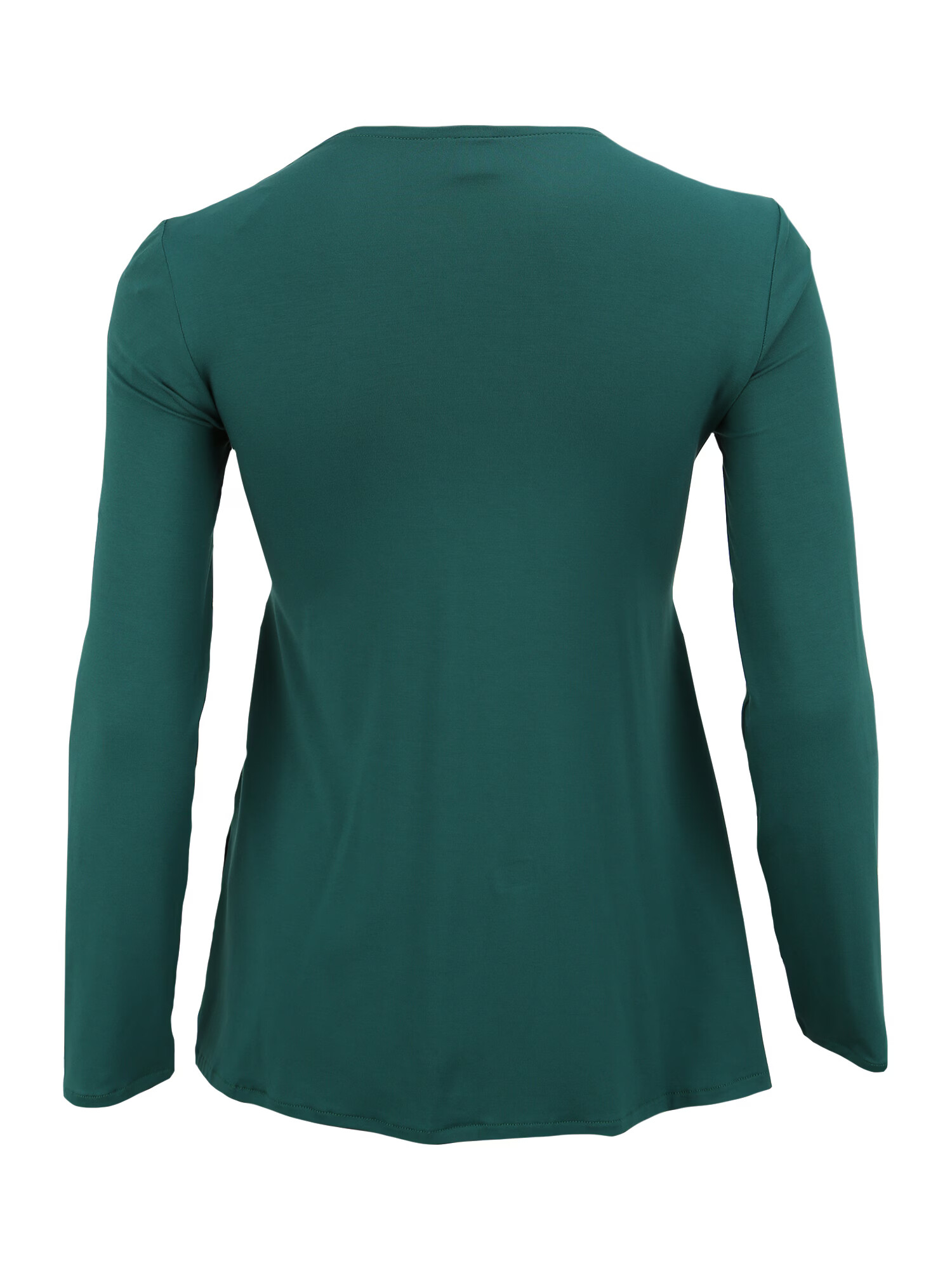 Bebefield Tricou 'Fabienne' verde închis - Pled.ro