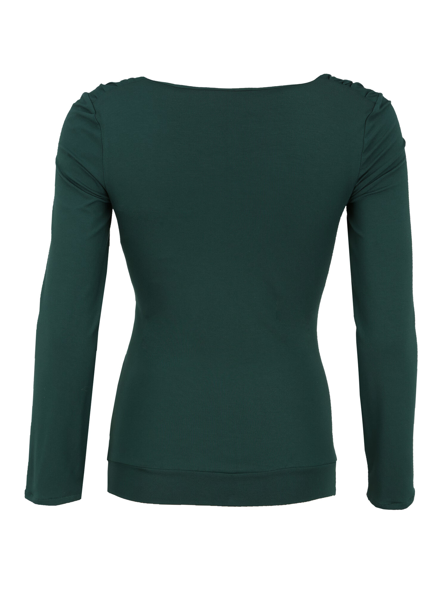 Bebefield Tricou 'Kelly' verde - Pled.ro