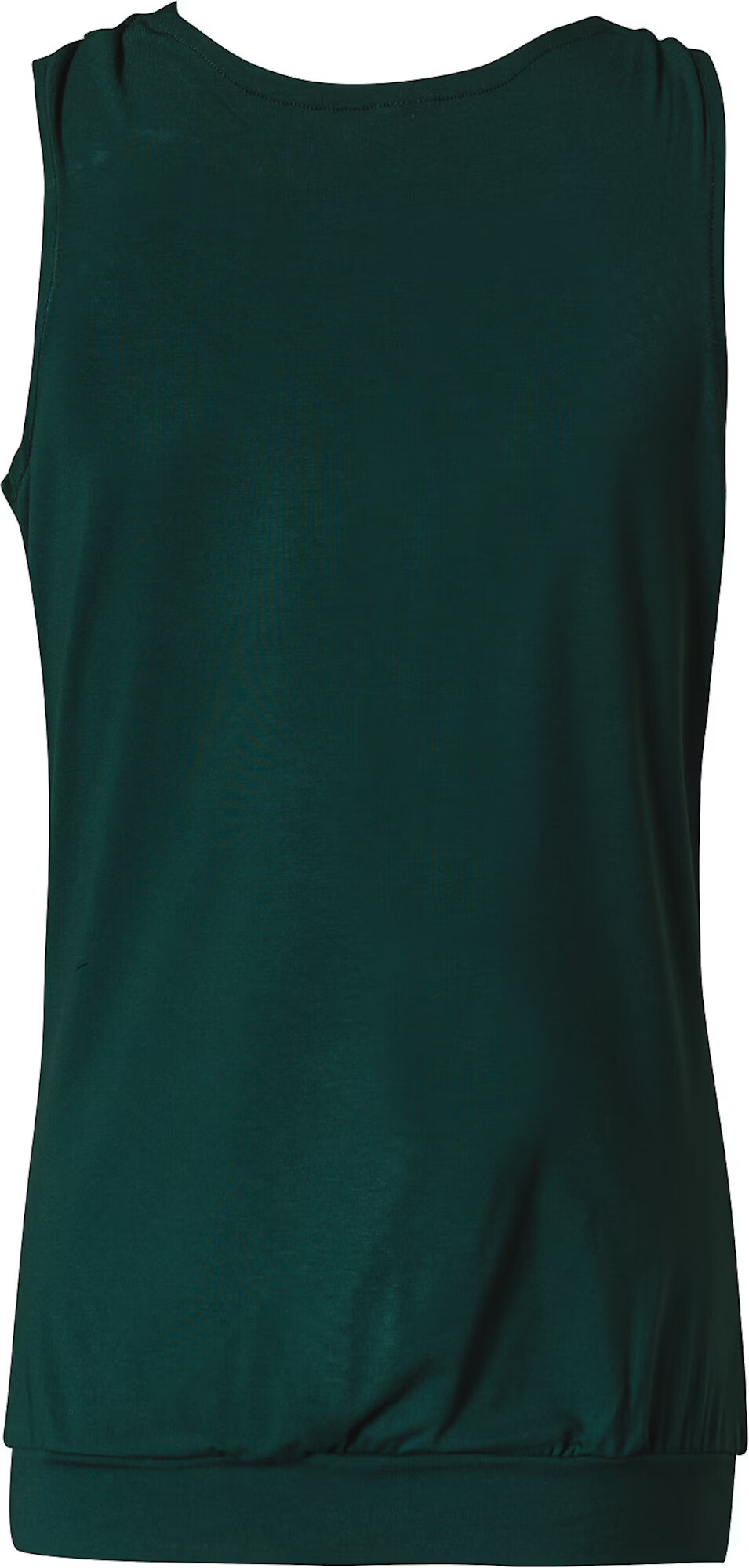 Bebefield Tricou verde închis - Pled.ro