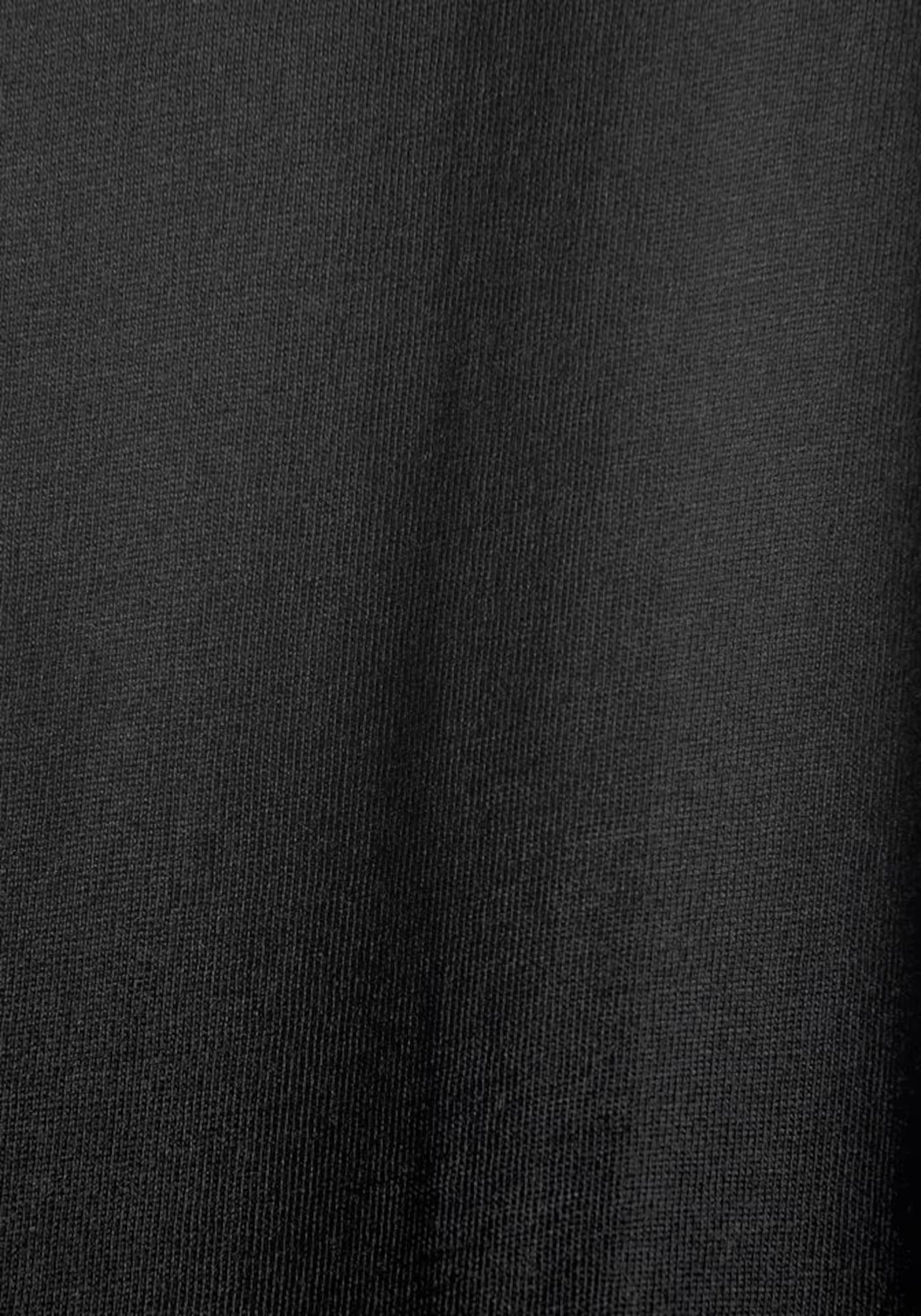 BENCH Tricou negru - Pled.ro